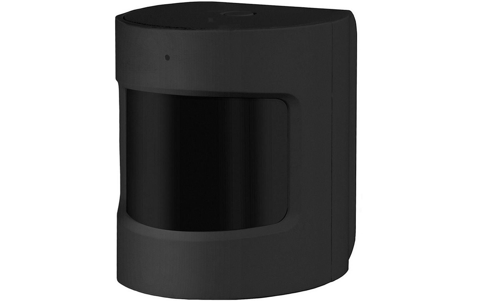 Bewegungsmelder »hombli Bluetooth PIR Motion Sensor, Schwarz«