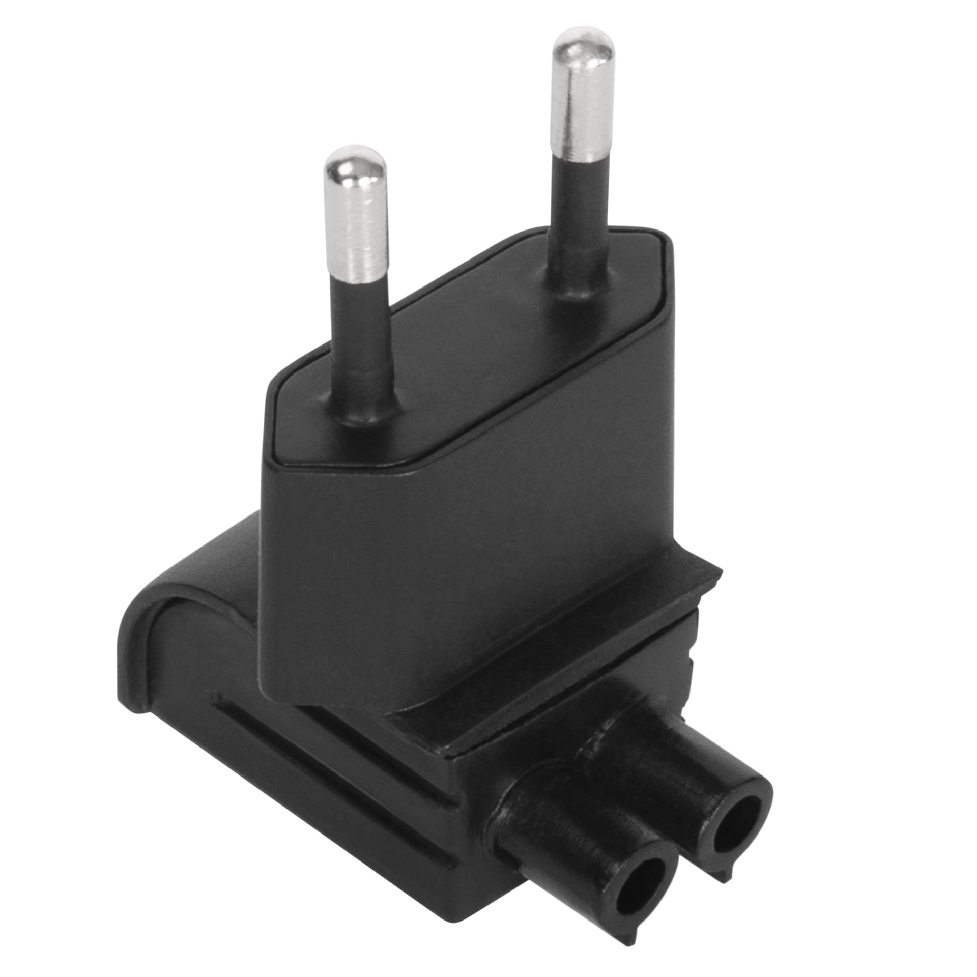Targus USB-Ladegerät »100W Multiport GaN Charger mit Reiseadaptern«