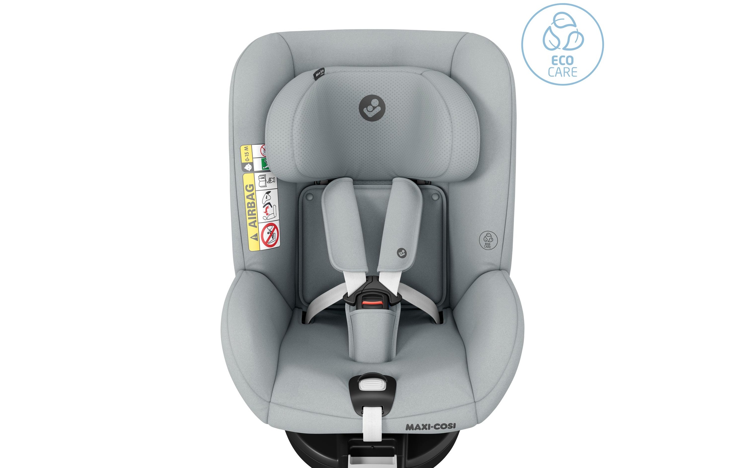 Maxi-Cosi Autokindersitz »Reboarder Mica«