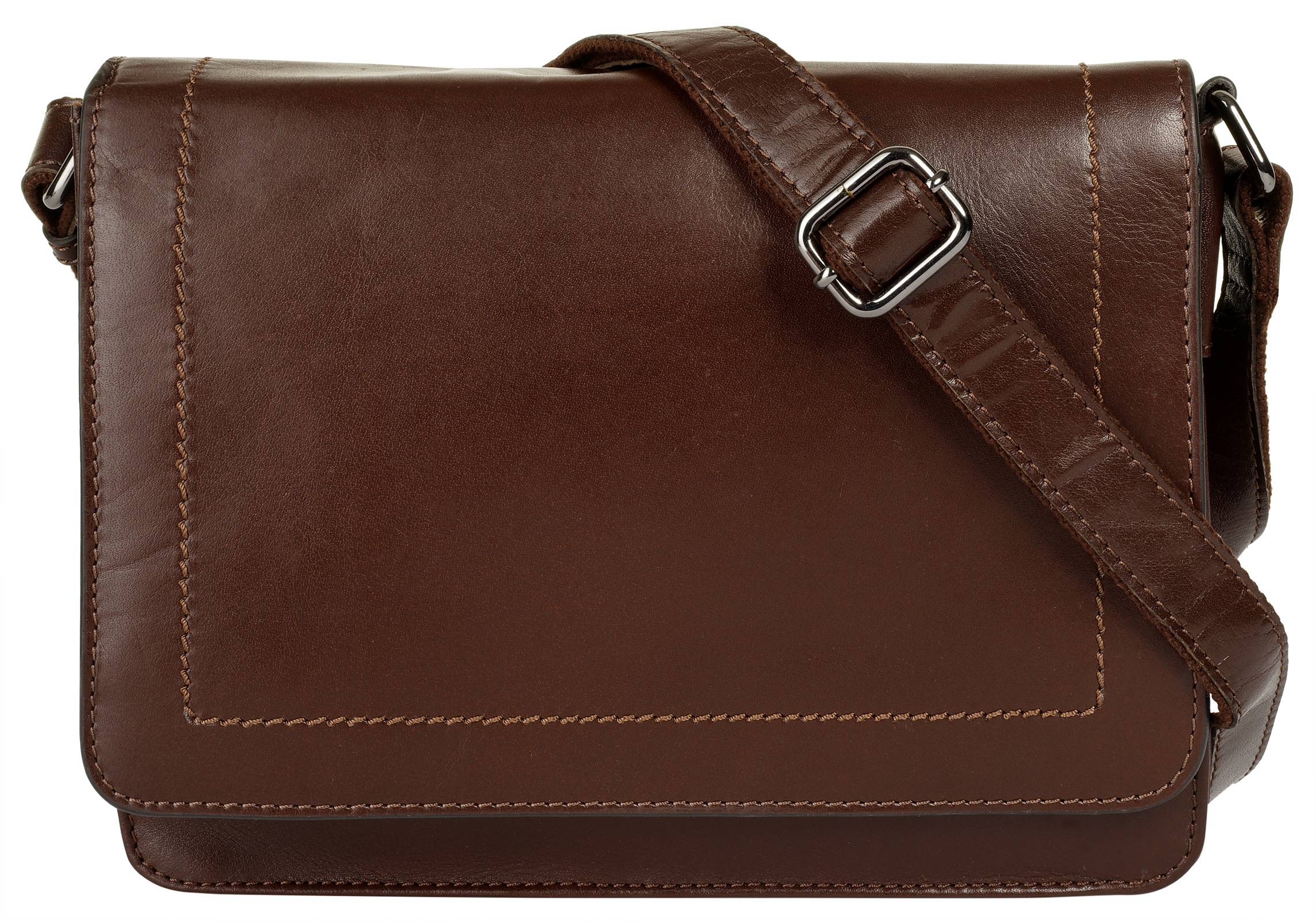 Toiletry Bag Zalando Kulturbeutel Damen MCM OTTOMAR TOILETRY BAG