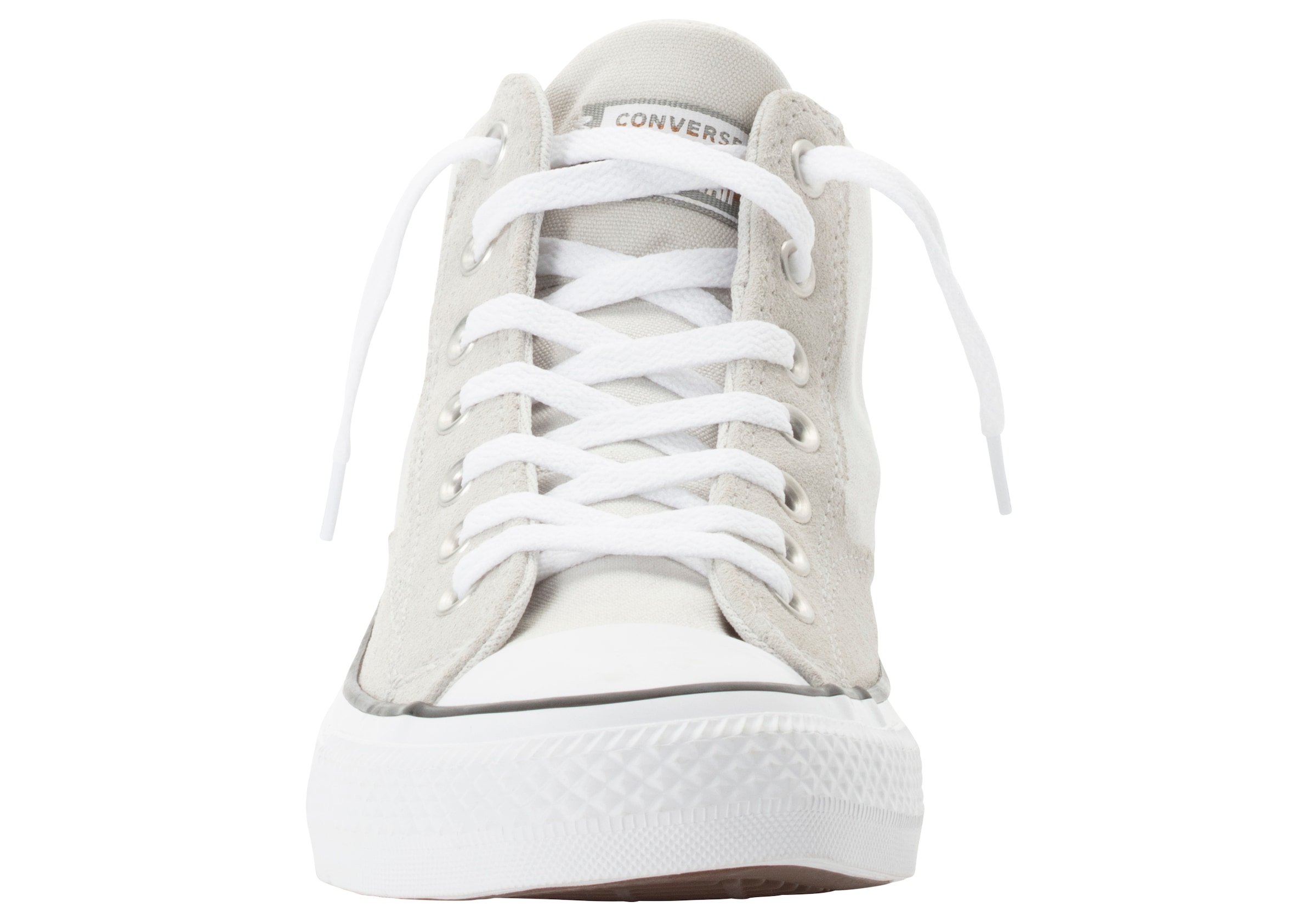 Converse Sneaker »CHUCK TAYLOR ALL STAR MALDEN STREET«