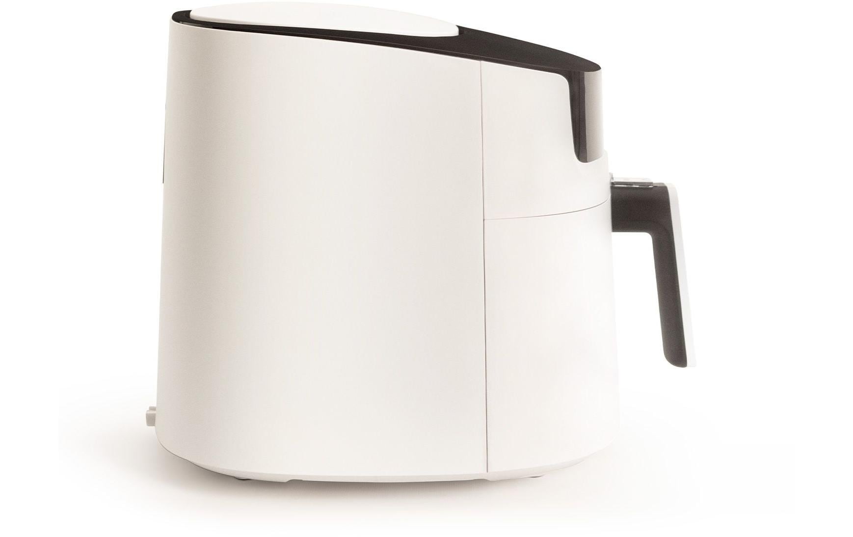 Heissluftfritteuse »Create Air Pro Large«, 1800 W