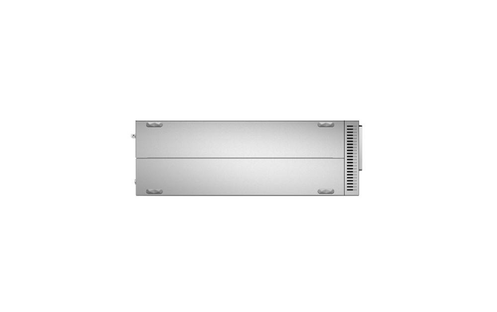 Lenovo PC »IdeaCentre 3 07IMB05 (Int«