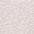 beige-meliert
