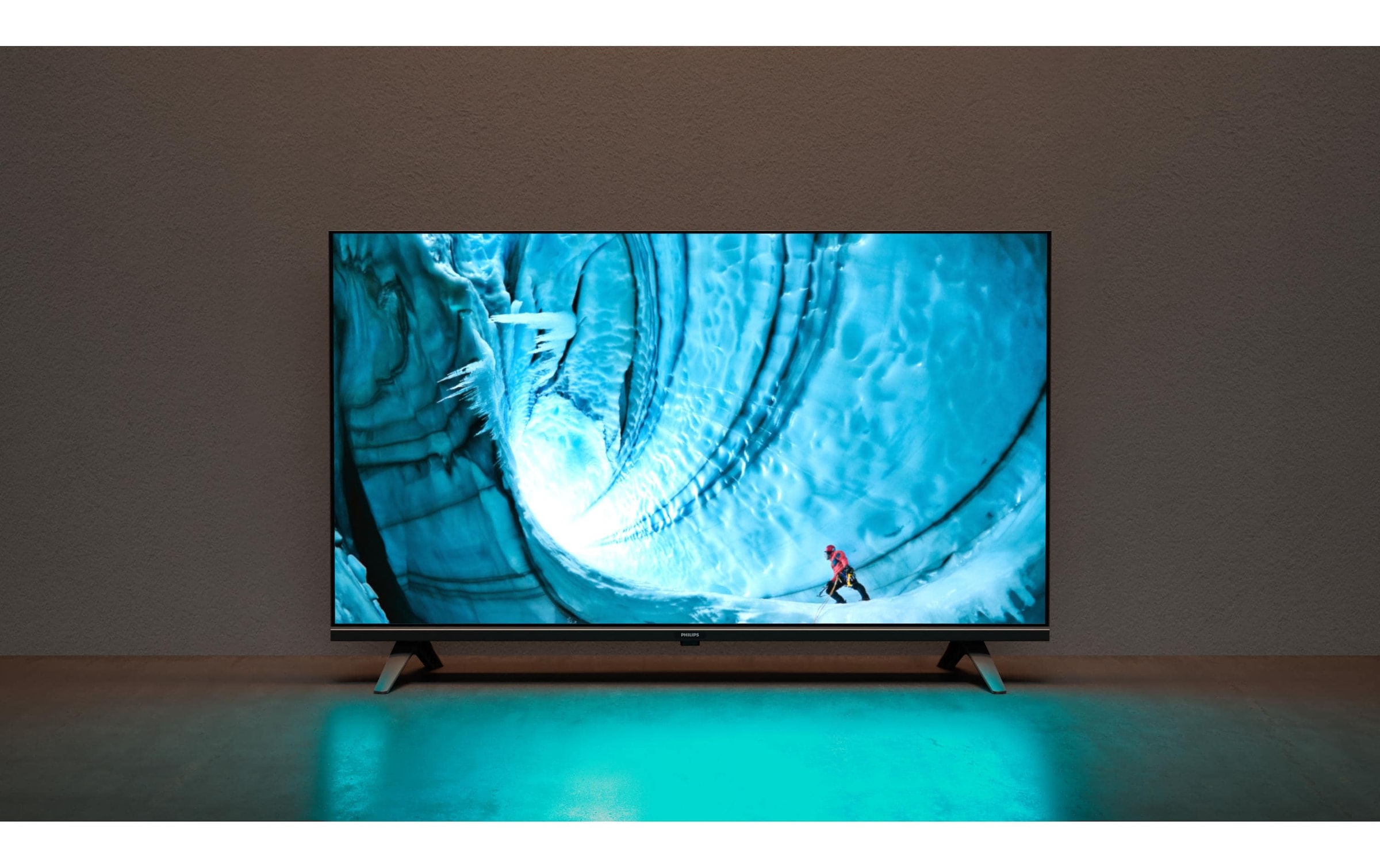 Philips LCD-LED Fernseher »32PHS6009/12 32 1280 x 720 (HD720), LED-LCD«