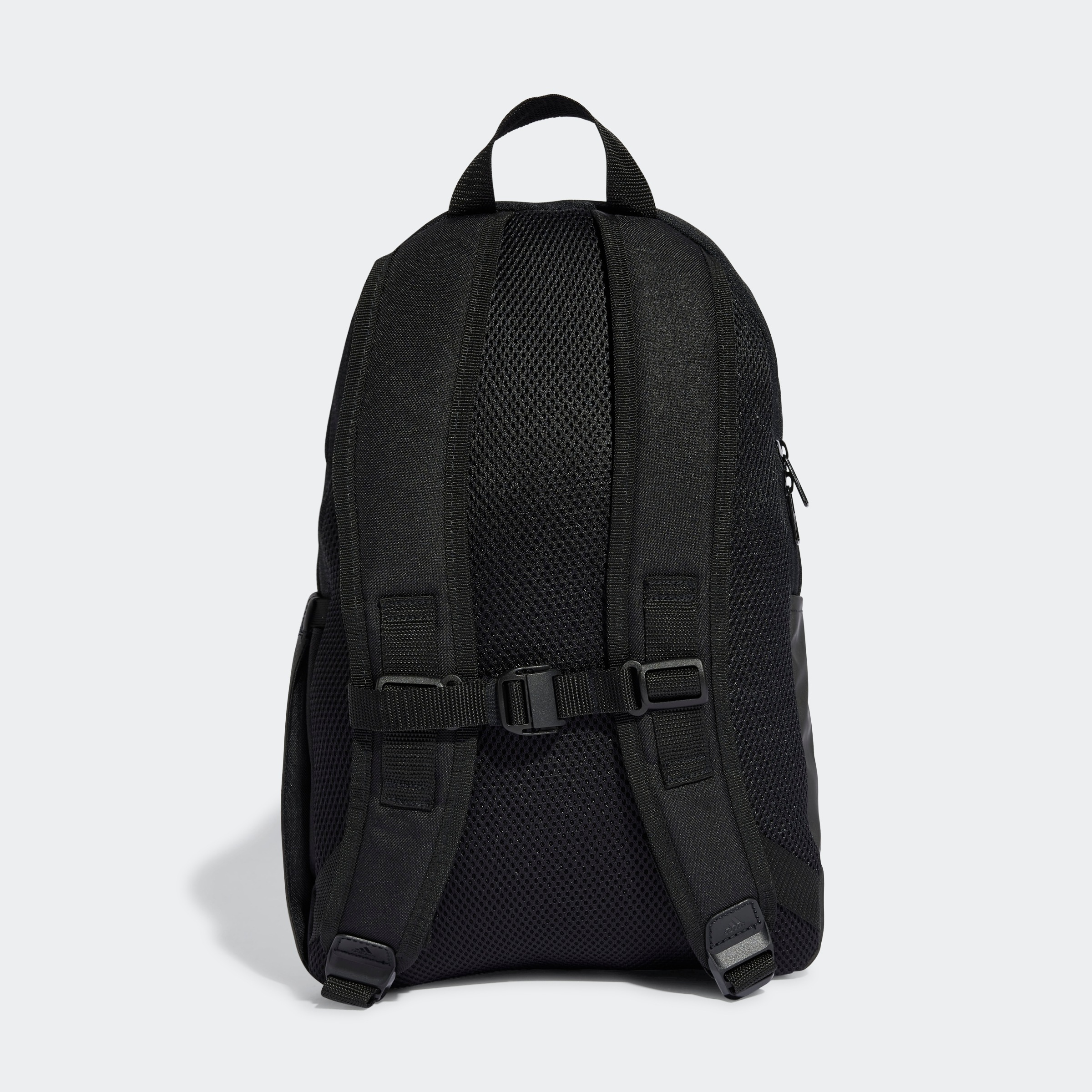 adidas Performance Rucksack »Y SW BPK«