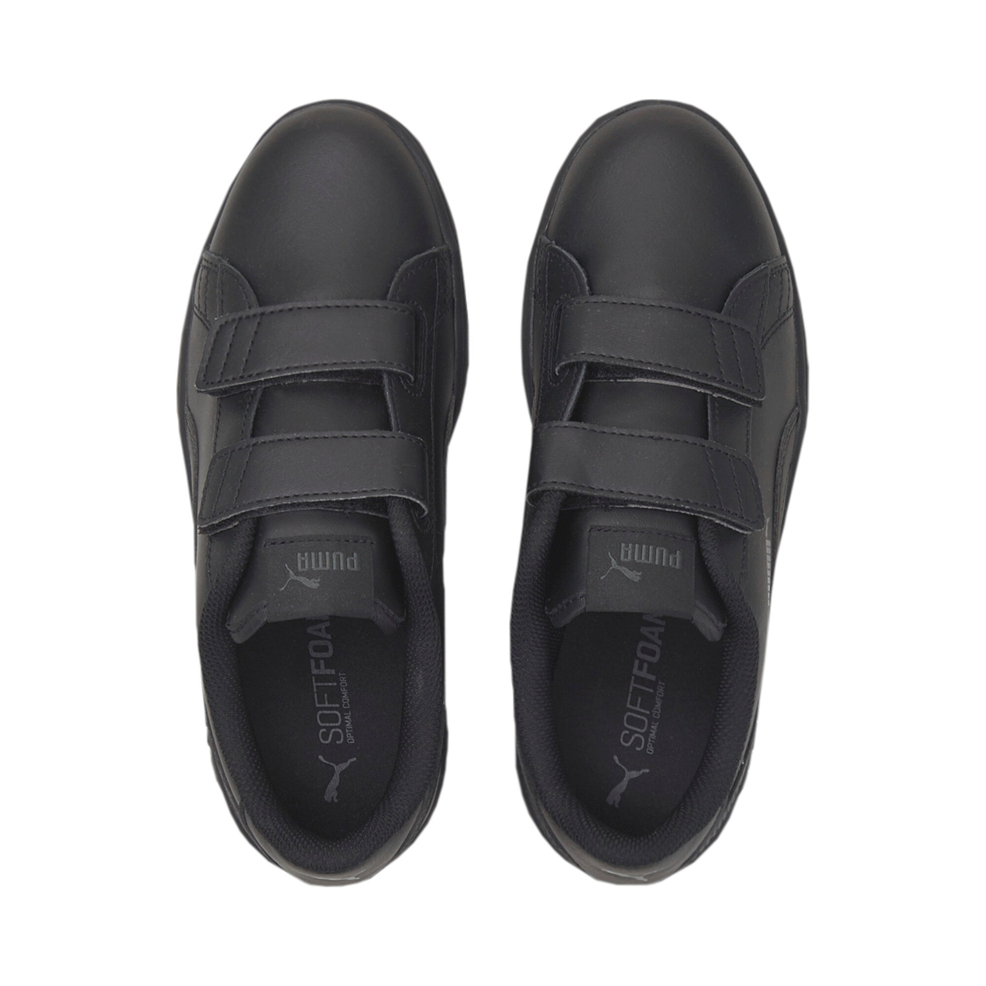 PUMA Sneaker »SMASH V2 L V PS«