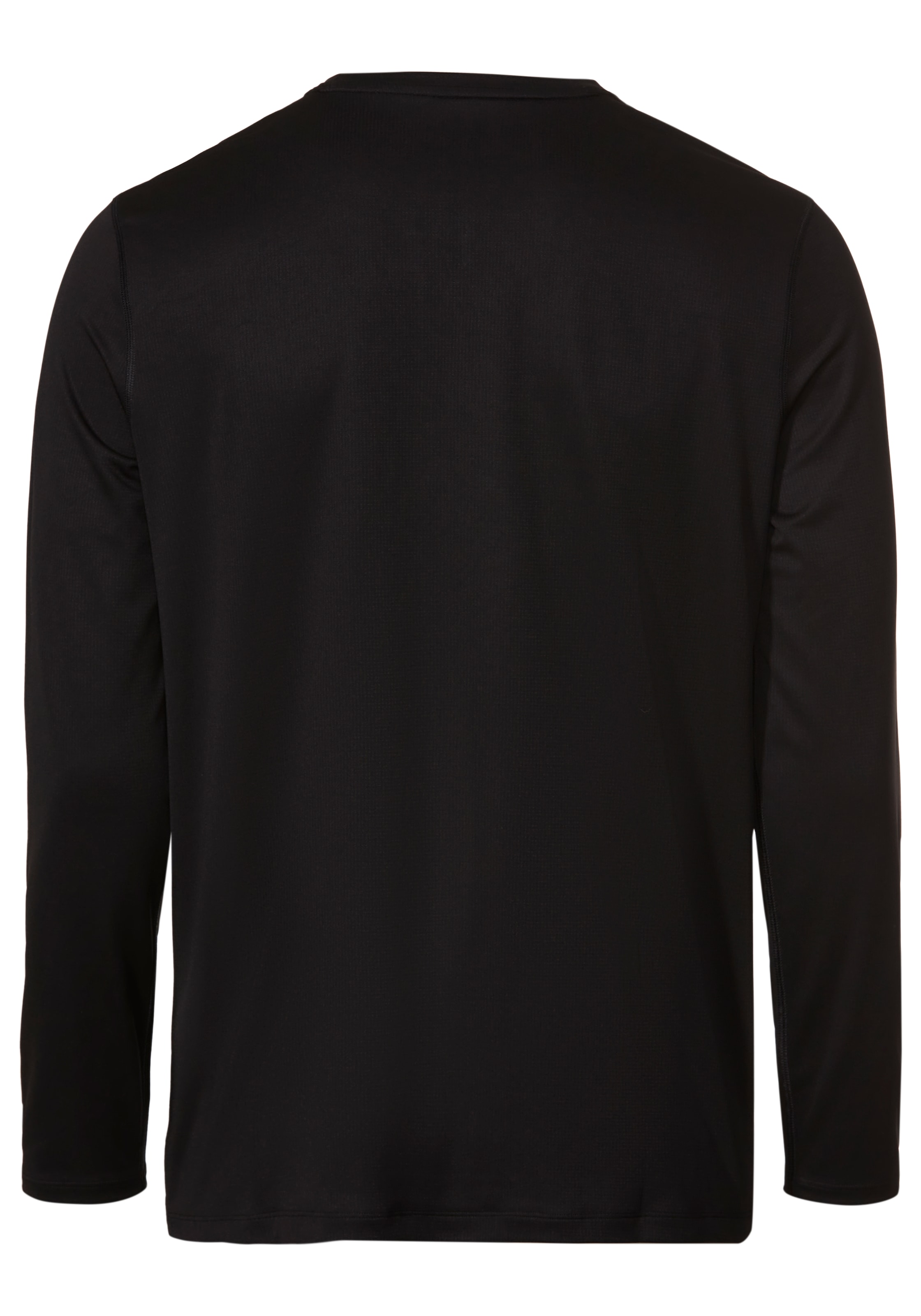 Asics Laufshirt »ASICS CORE LS TOP«