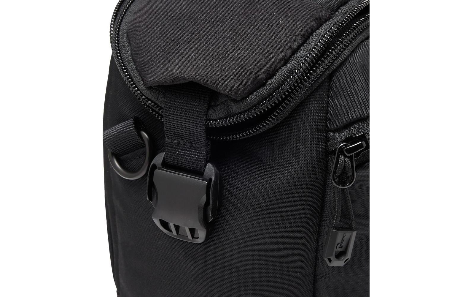 Lowepro Kameratasche »ProTactic TLZ 70 Slim AW III«