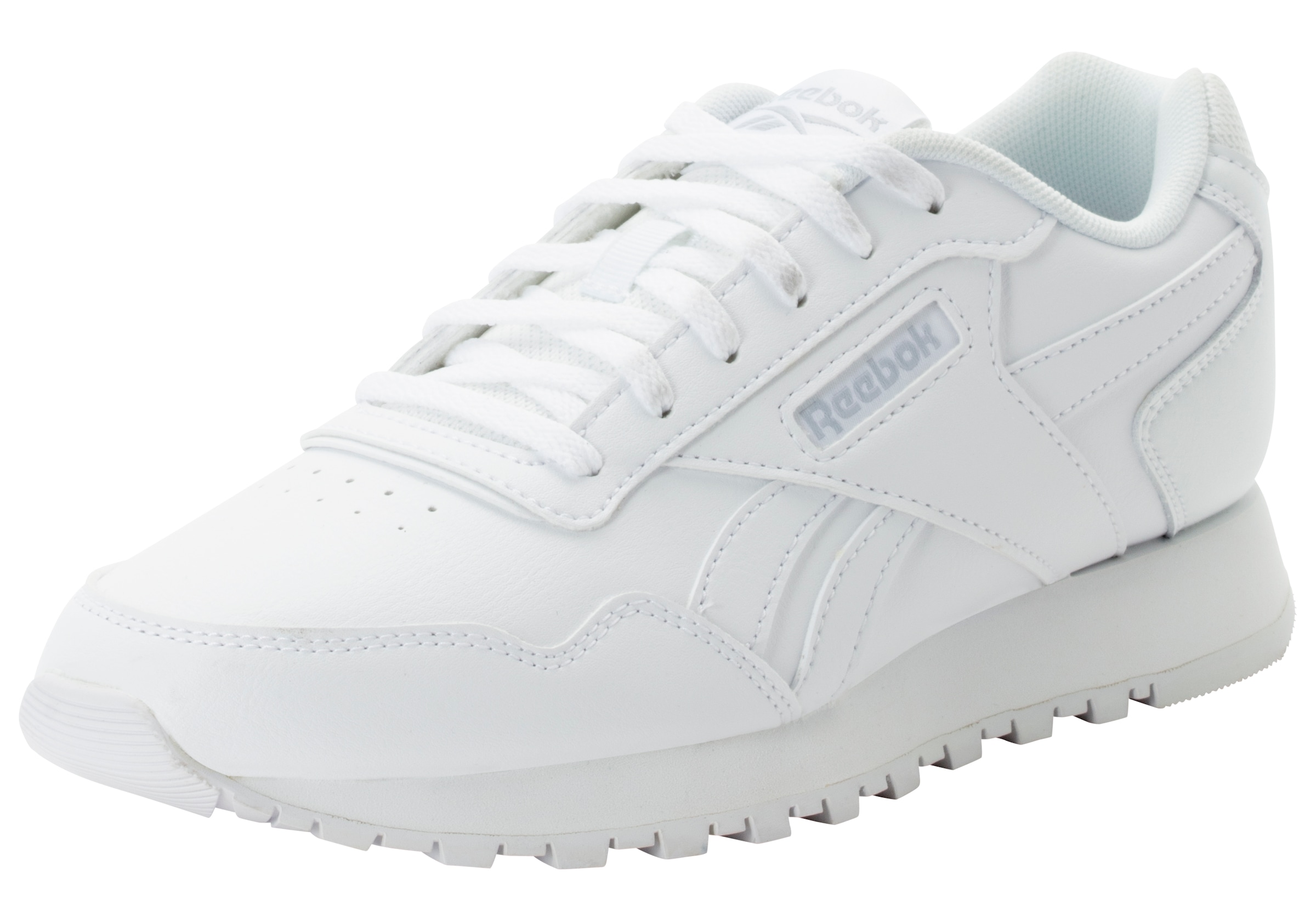 Reebok Classic Sneaker »REEBOK GLIDE«