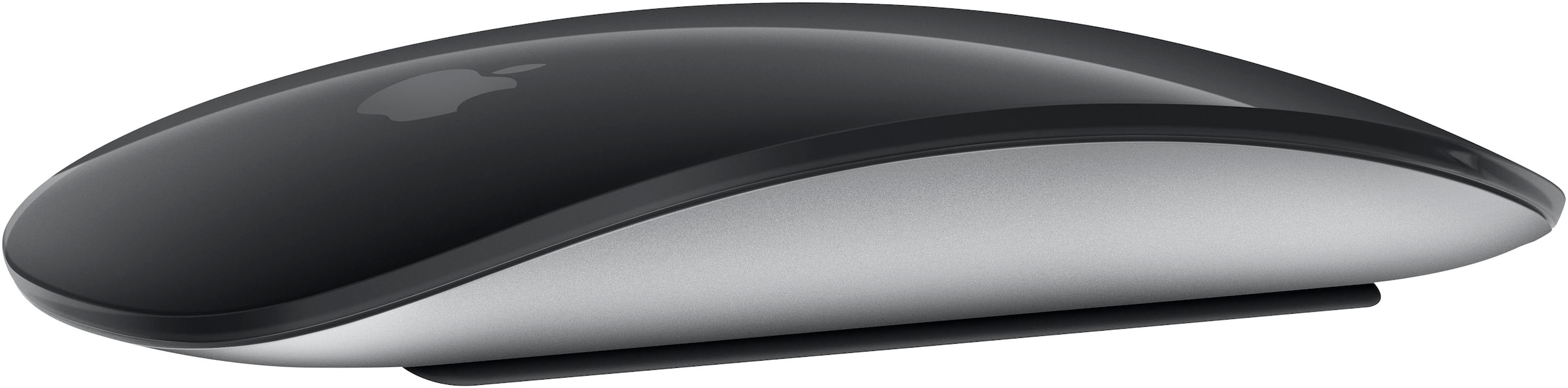 Apple Maus "Magic Mouse" Bluetooth