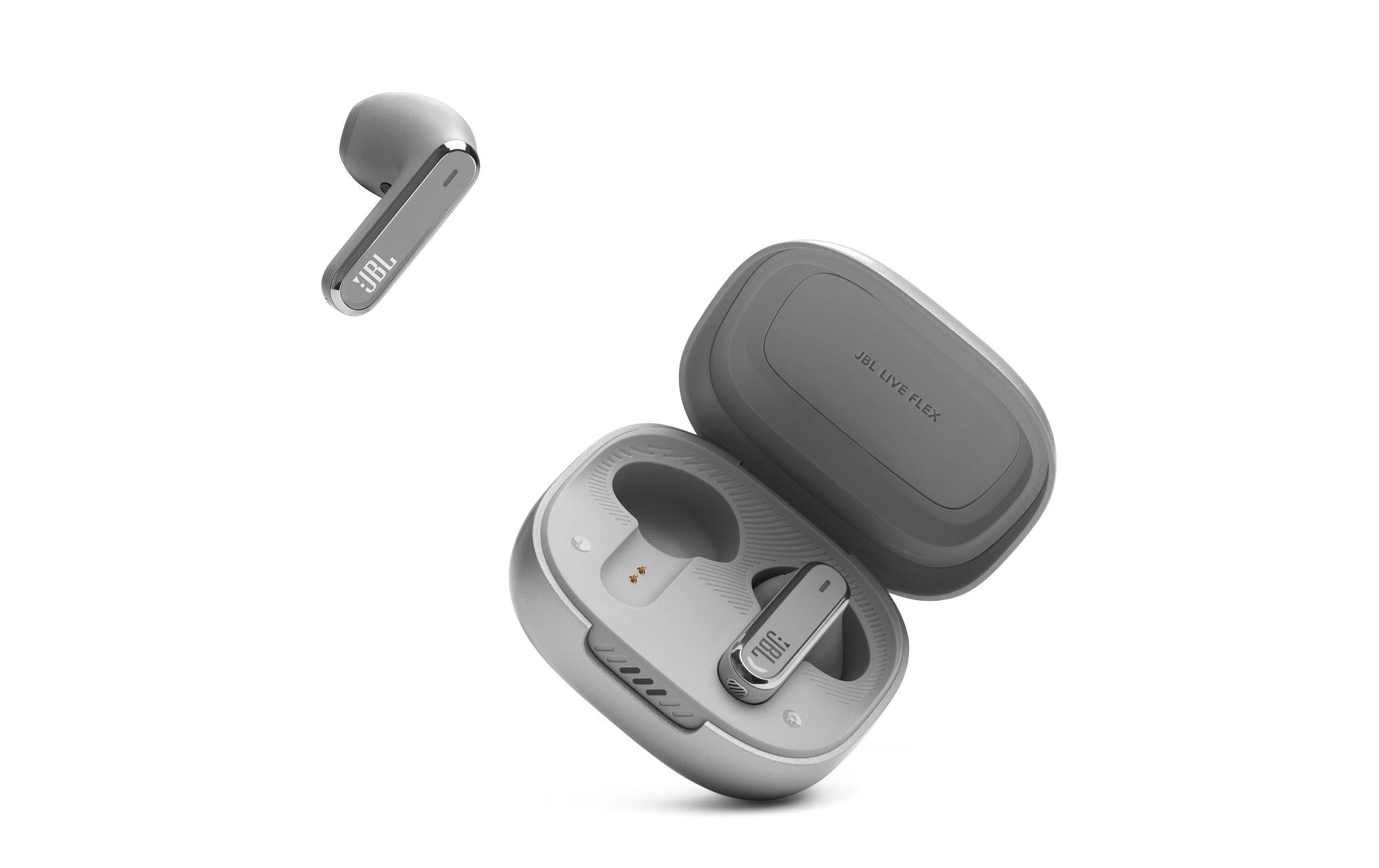 JBL wireless In-Ear-Kopfhörer »Wireless In-Ear-Kopfhörer«, Bluetooth