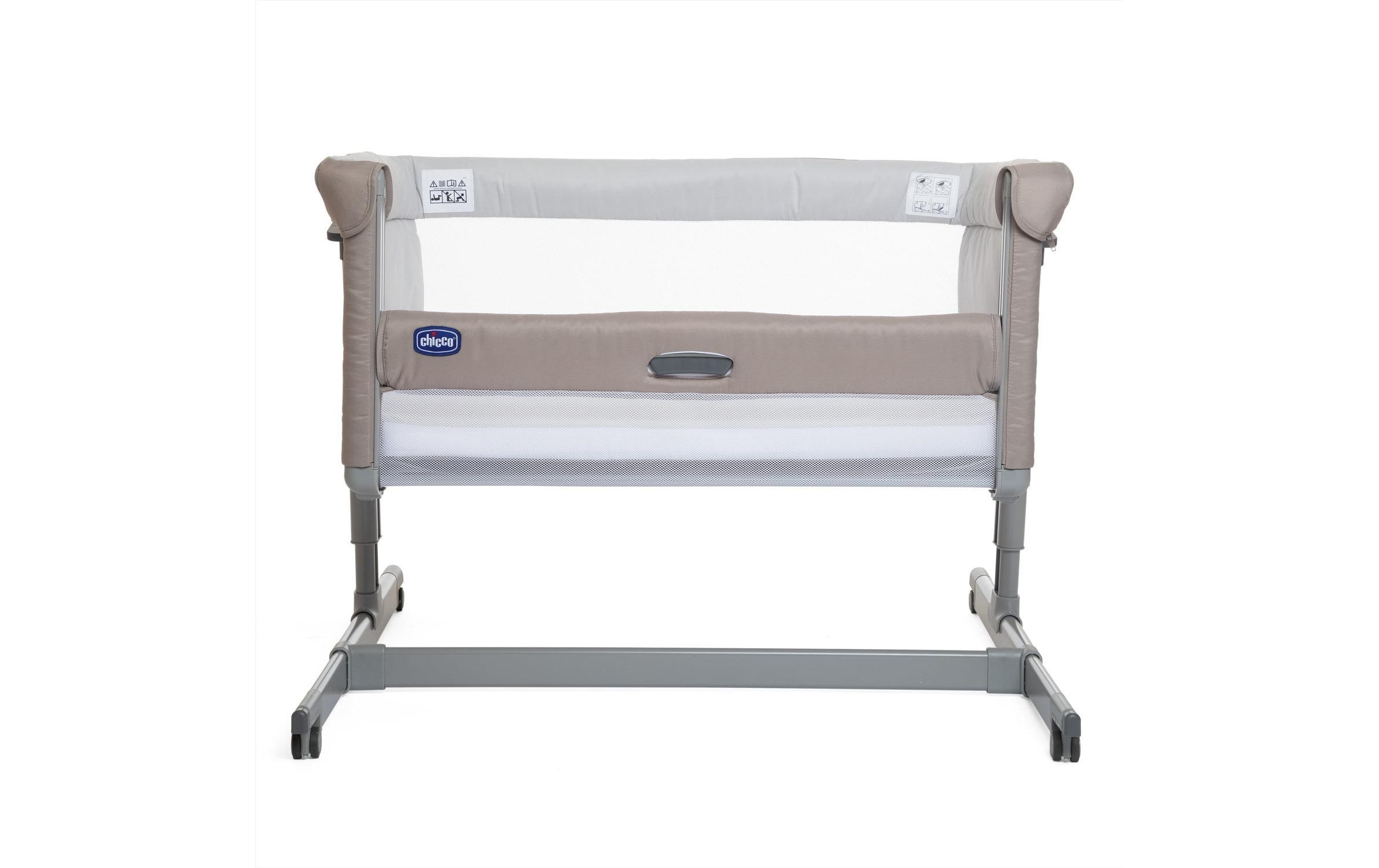 Chicco Babybett »Dream B«