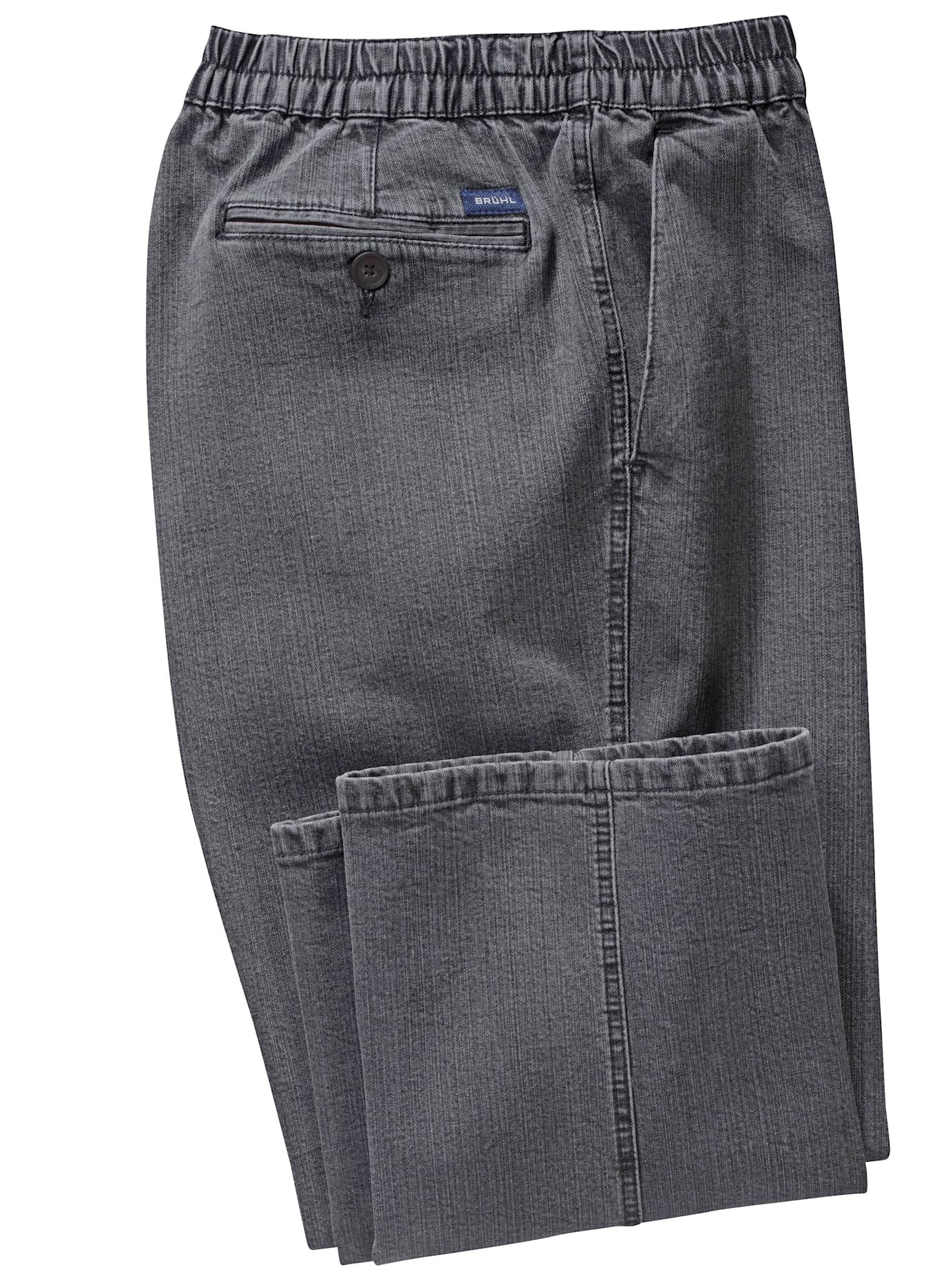 Bequeme Jeans 1 Stk.