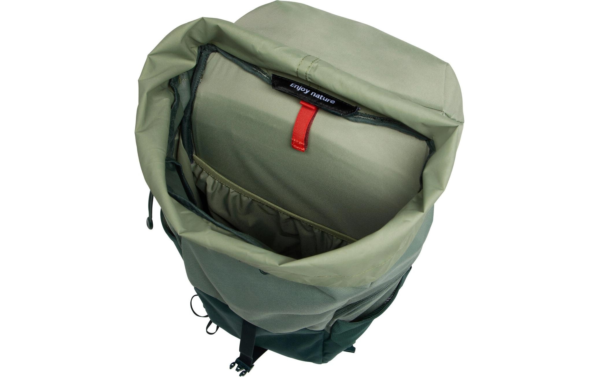 VAUDE Wanderrucksack »Jura«