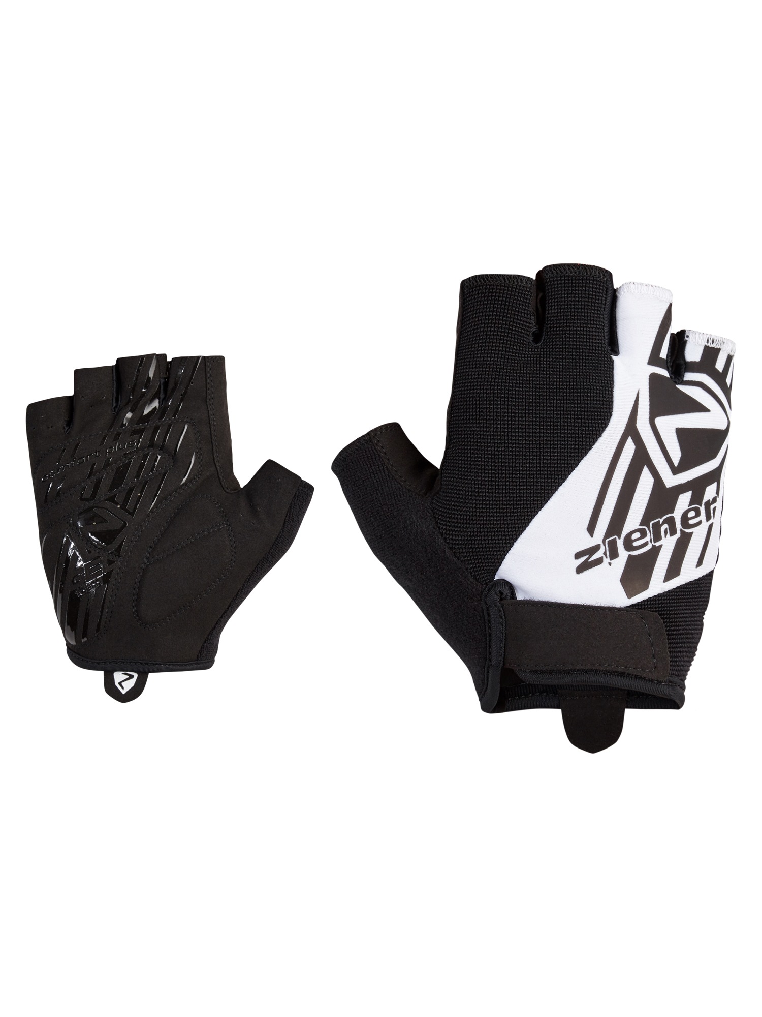 Ziener Fahrradhandschuhe »CRISPIN«