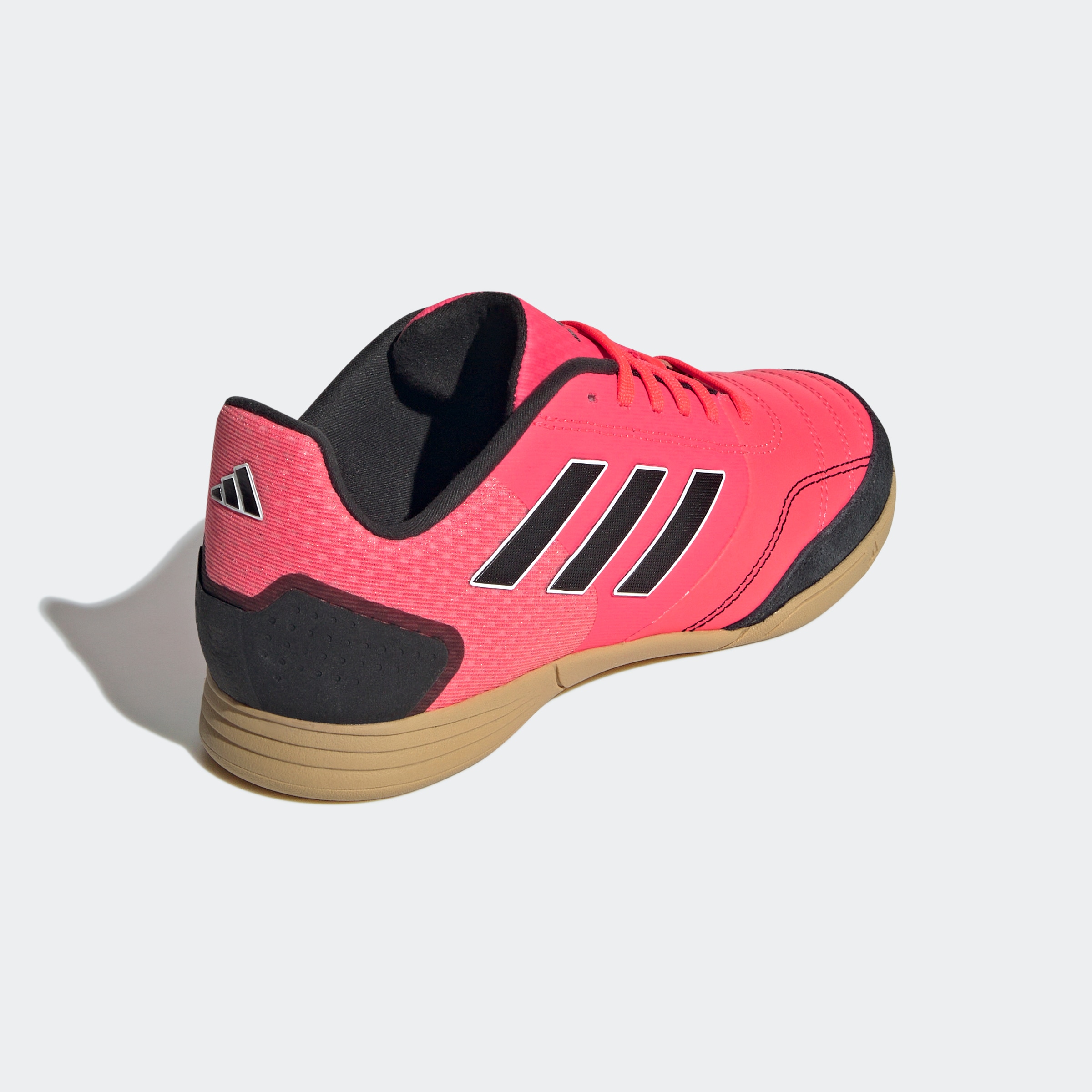 adidas Performance Fussballschuh »TOP SALA COMPETITION KIDS IN«, für Halle und Strasse