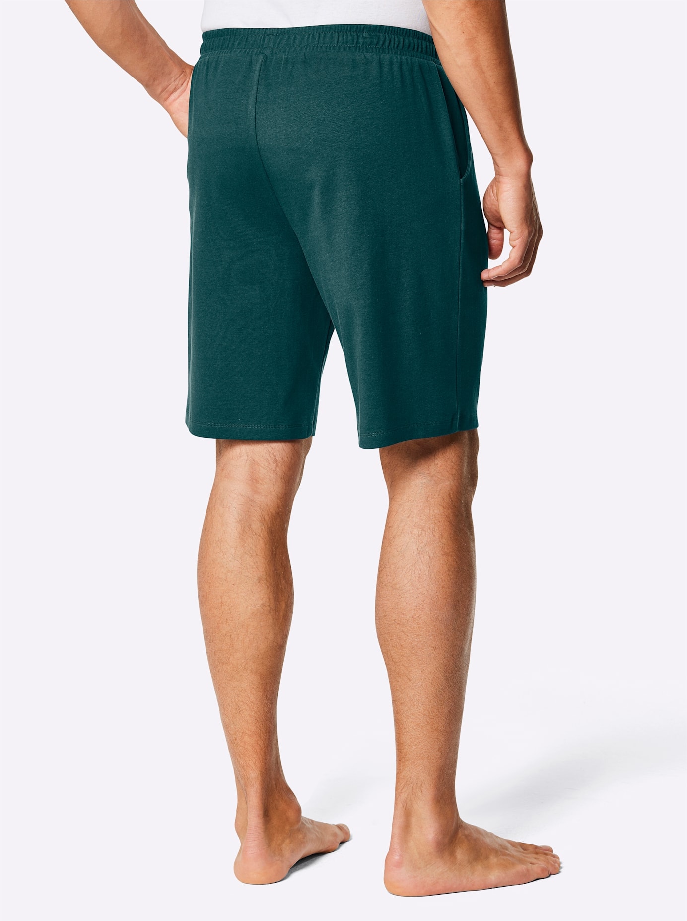 feel good Jerseyhose