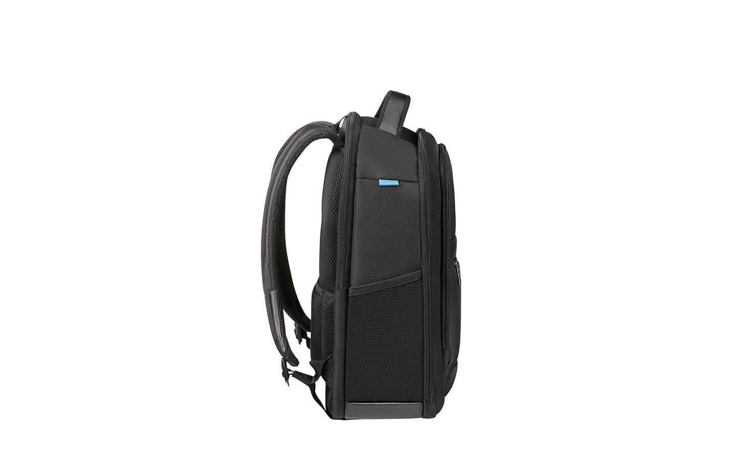 Samsonite Notebook-Rucksack »Vectura«