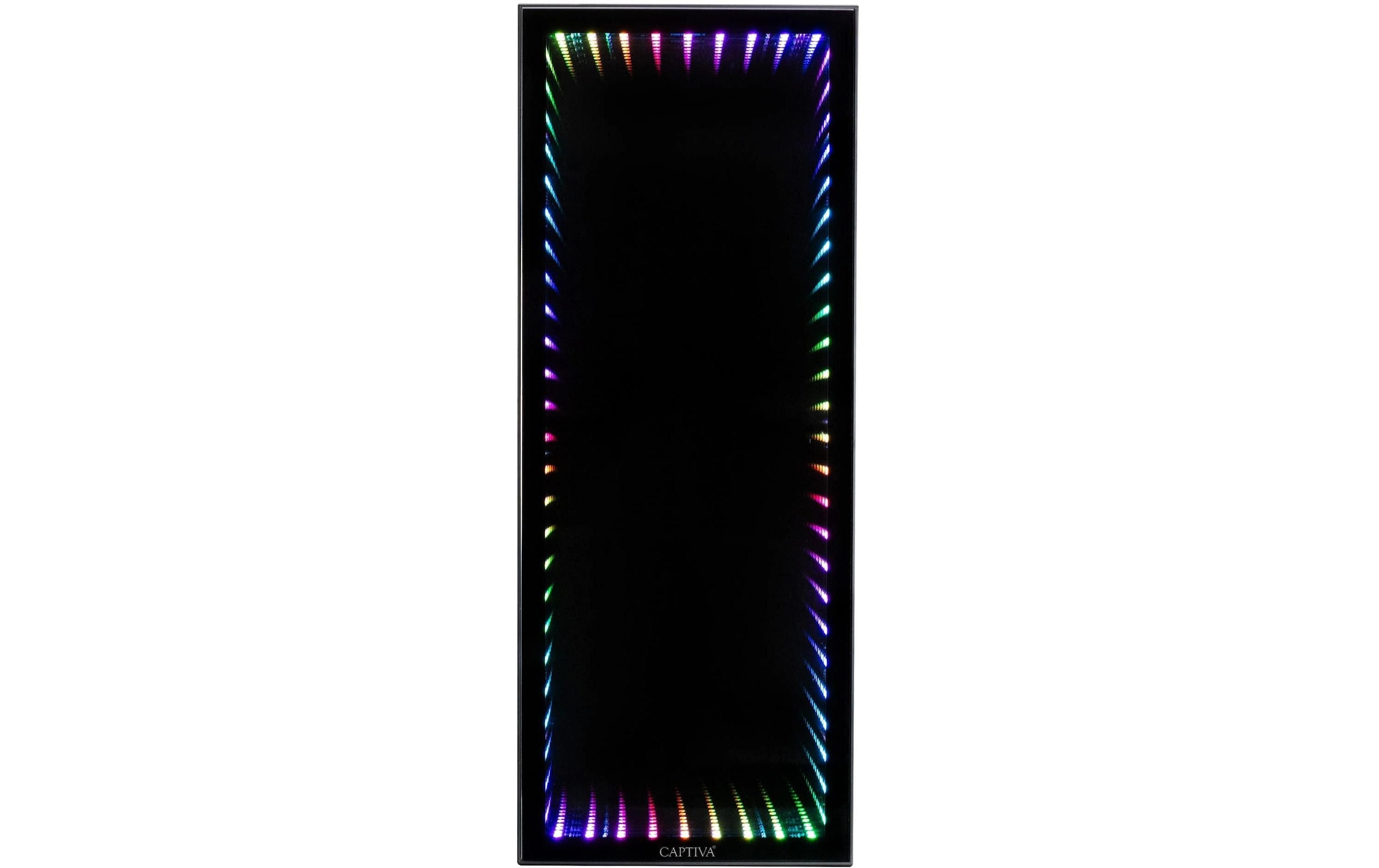 CAPTIVA Gaming-PC »Highend Gaming I82-563 DLSS 3«