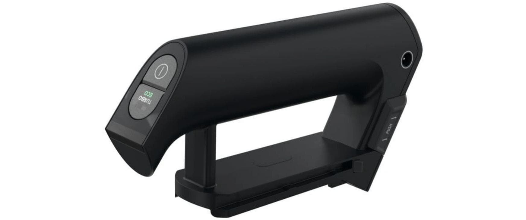 Hoover Akku-Hand-und Stielstaubsauger »HF201H 11«