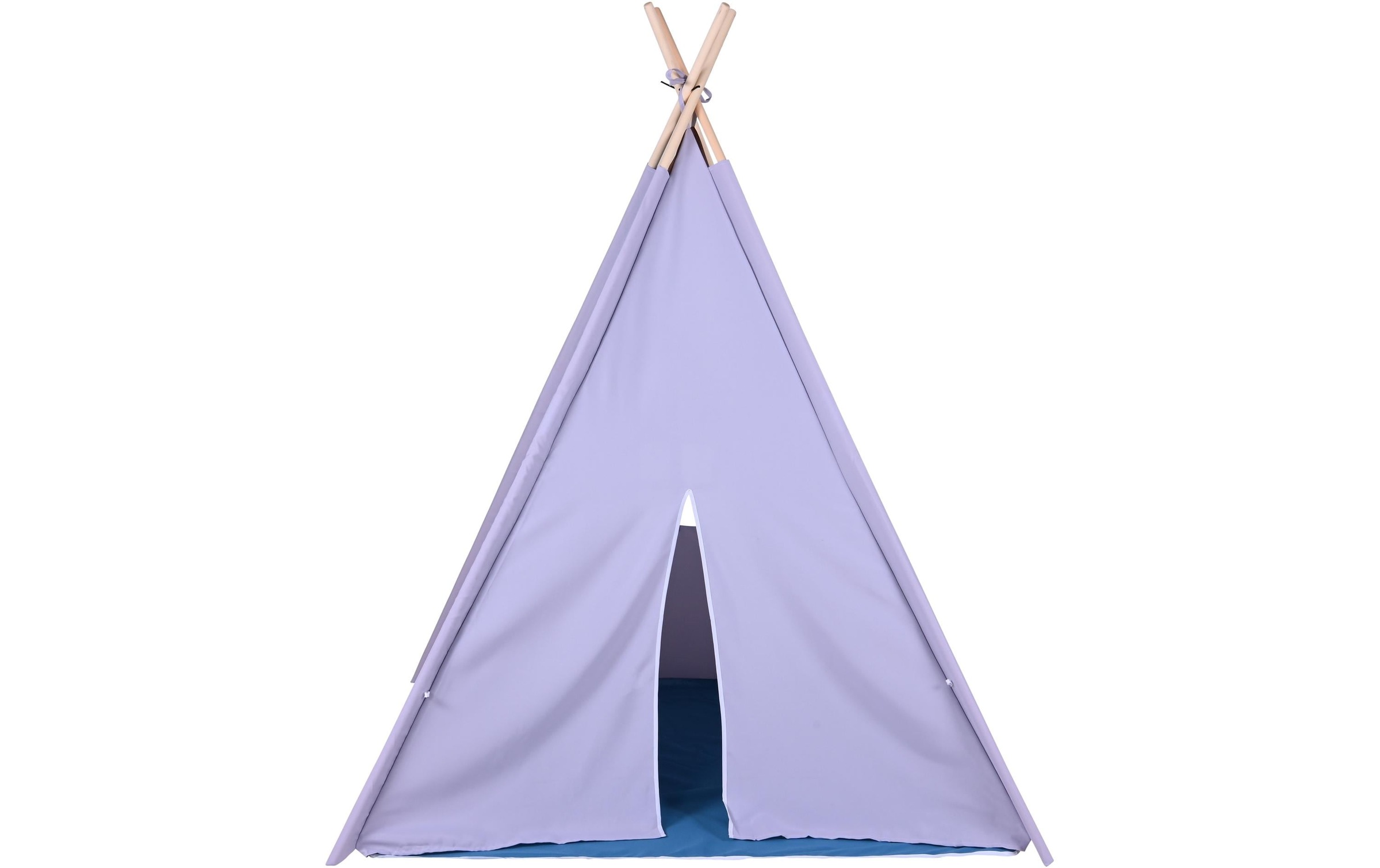 Knorrtoys® Spielzelt »Tipi Dreamcat«
