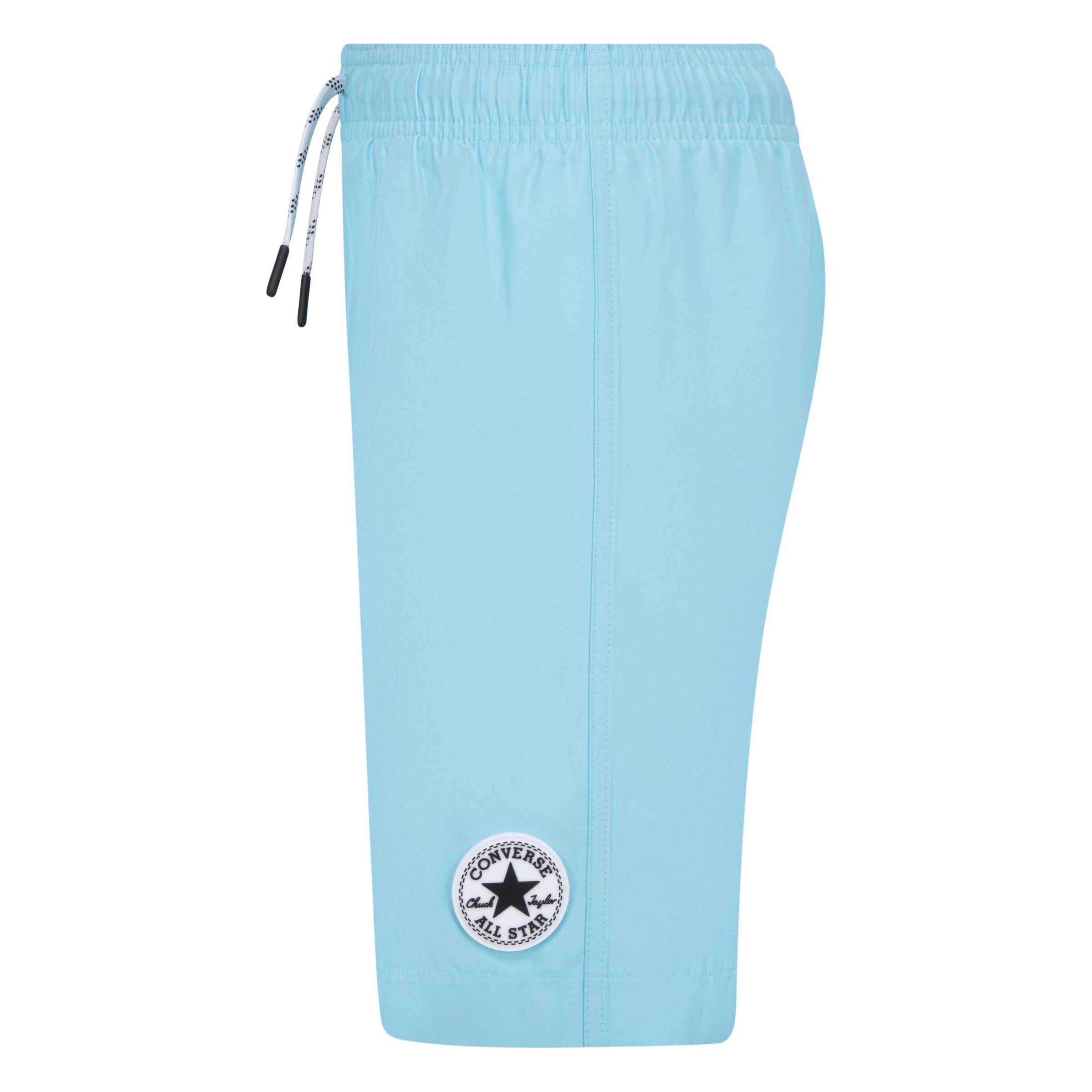 Converse Badehose