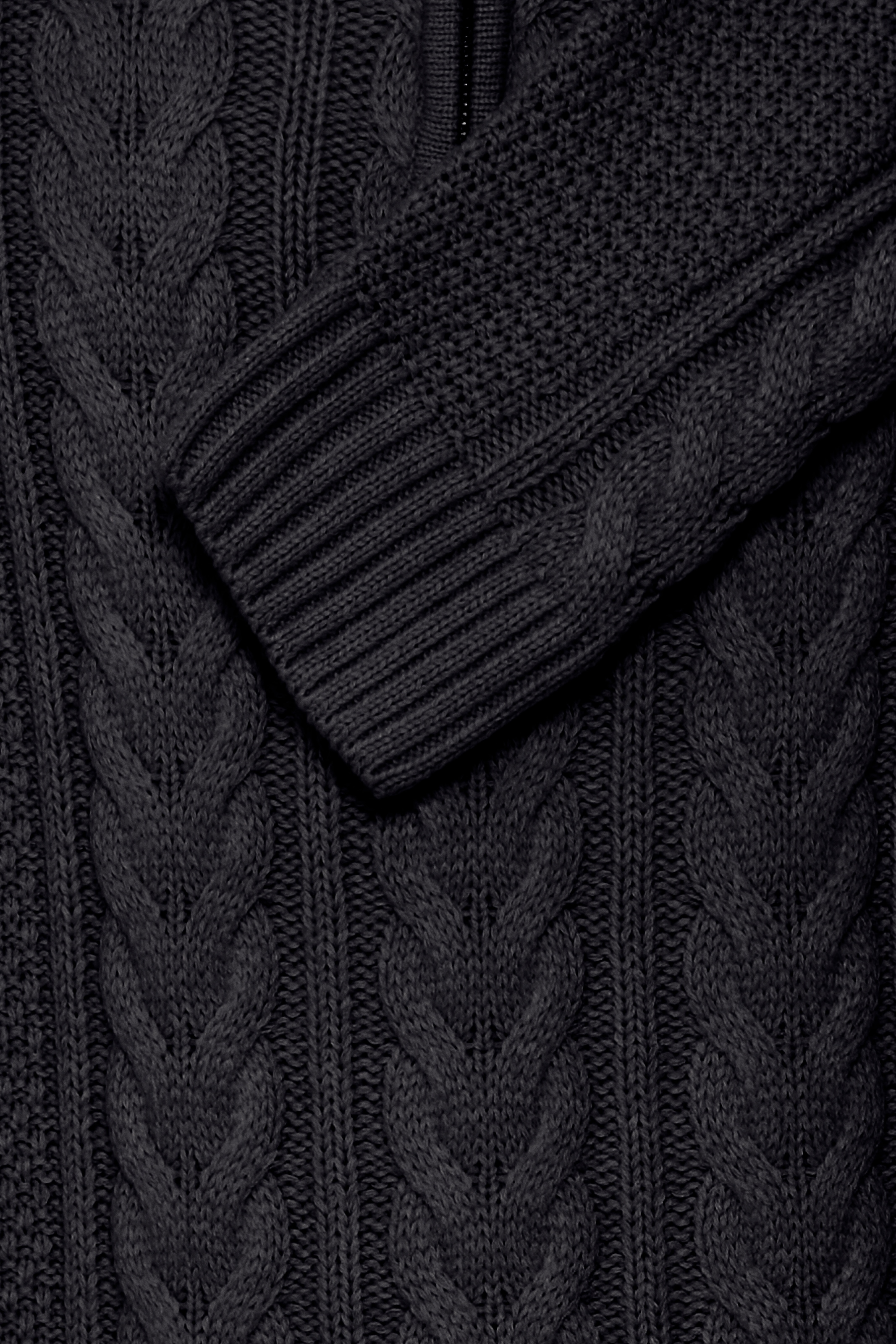 Blend Stehkragenpullover »BHBASIM HalfZ«
