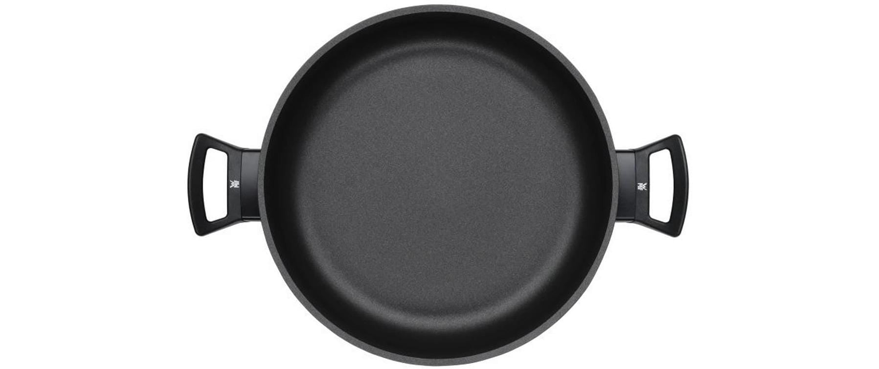 WMF Servierpfanne »PermaDur Excellent«, Aluminiumguss