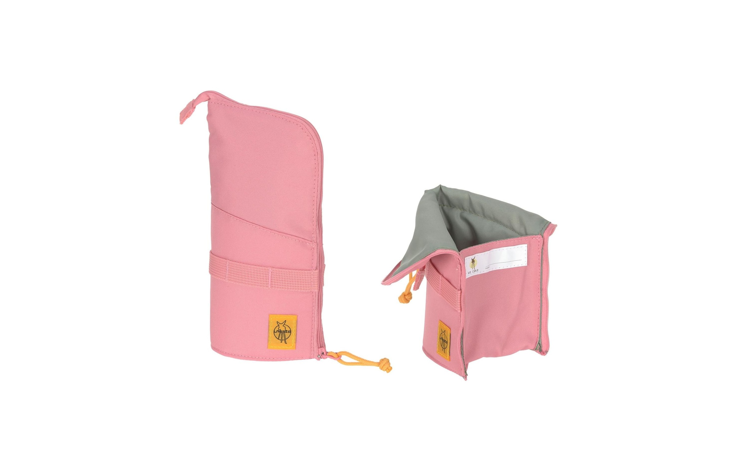 LÄSSIG Schulrucksack »Lässig Boxy«
