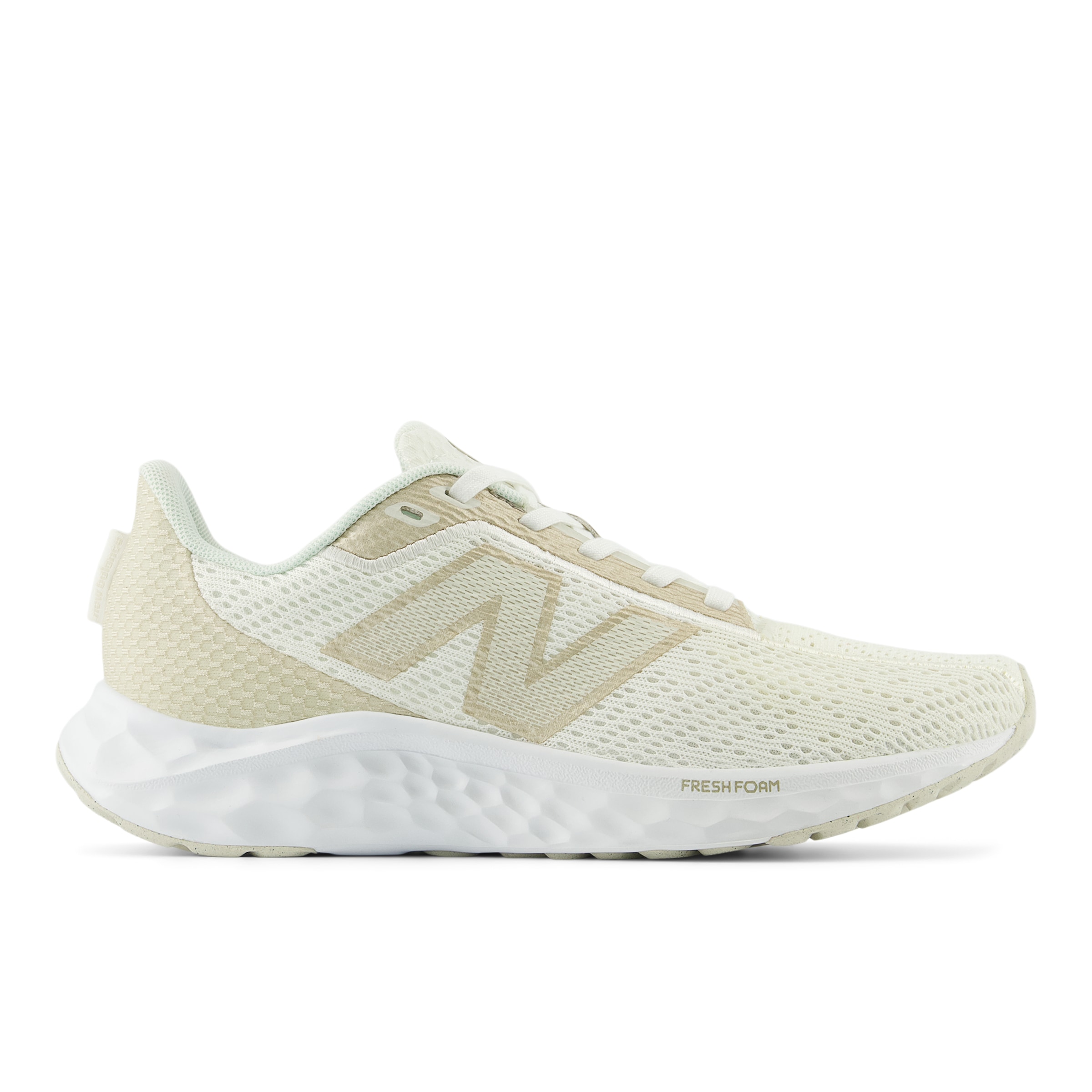 New Balance Laufschuh »WARIS«