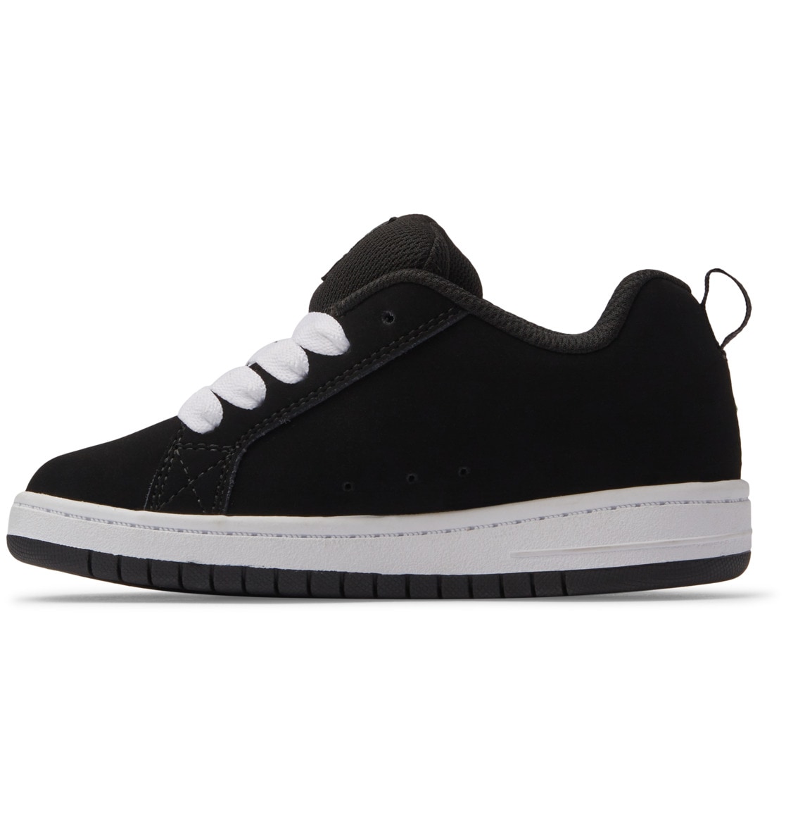 DC Shoes Sneaker »Court Graffik«
