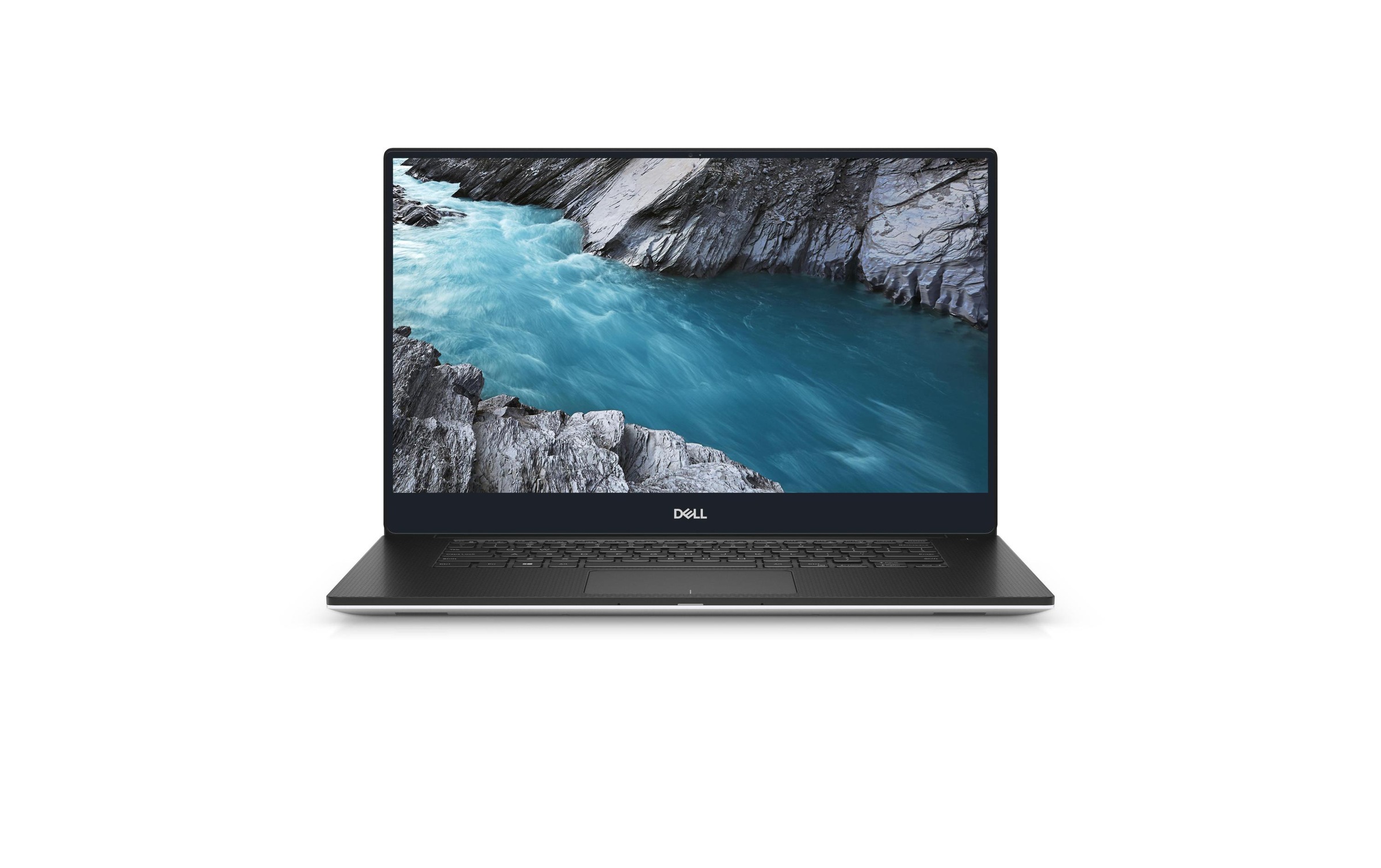 Dell Notebook »XPS 15 7590-NY4VY«, / 15,6 Zoll, Intel, Core i7, 16 GB HDD, 512 GB SSD
