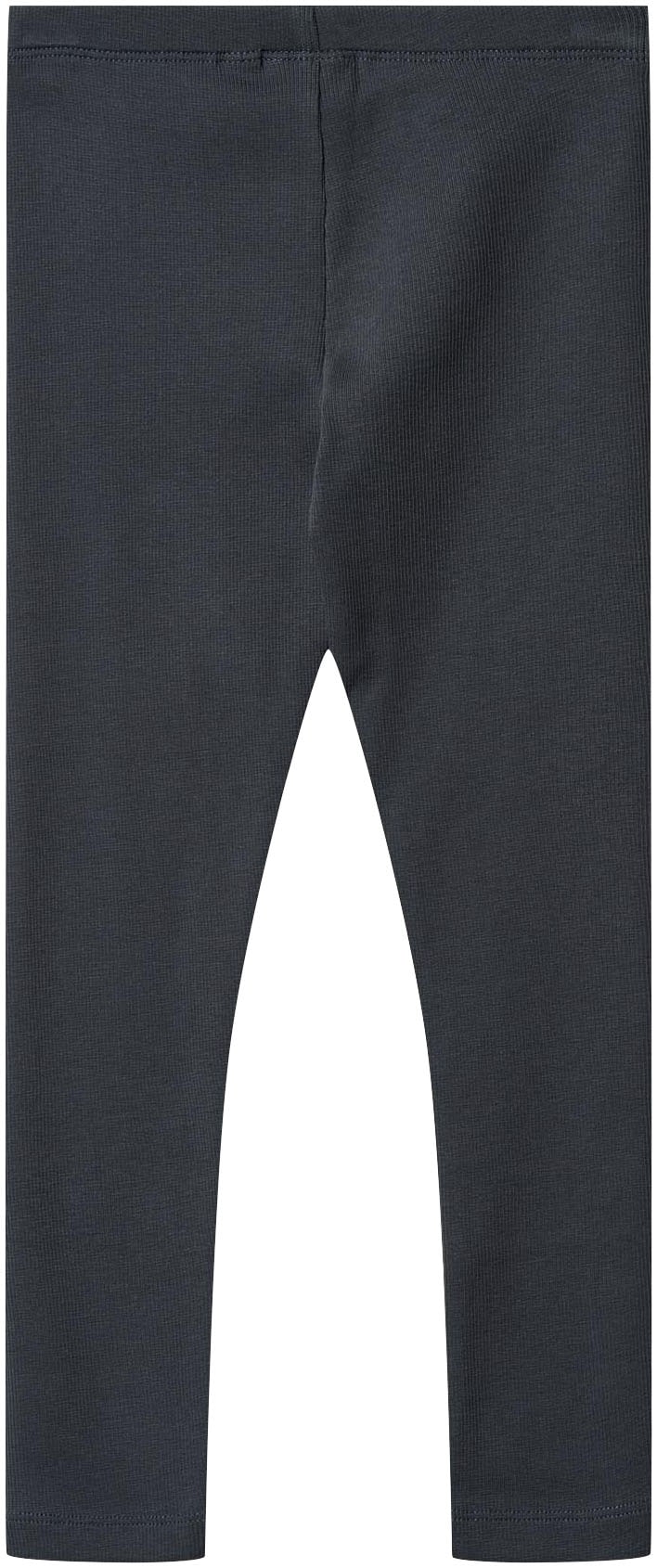 WHEAT Leggings »Rib Jersey Leggings Jules«
