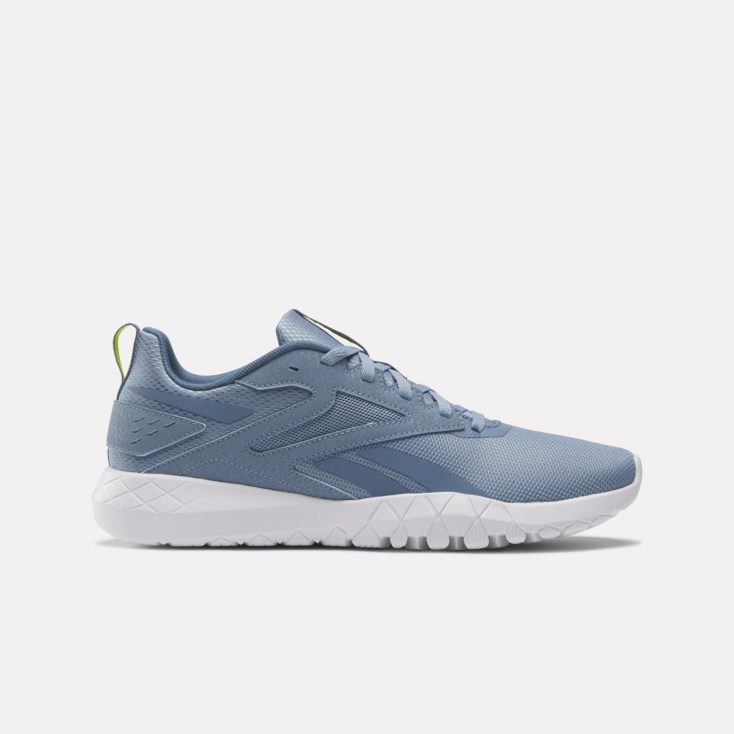 Reebok Trainingsschuh »FLEXAGON ENERGY TR 4«