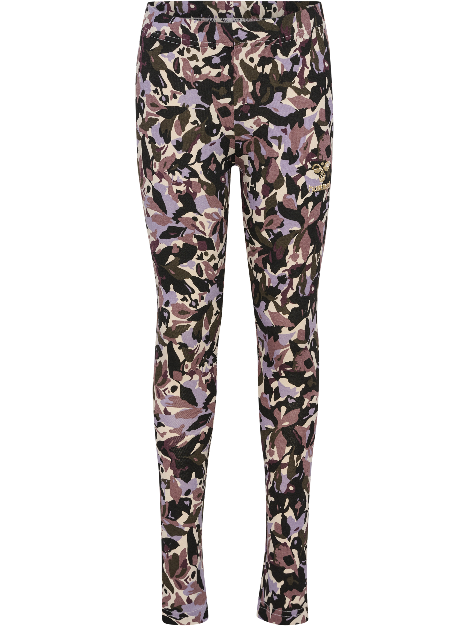 hummel Leggings »SILLA TIGHTS«