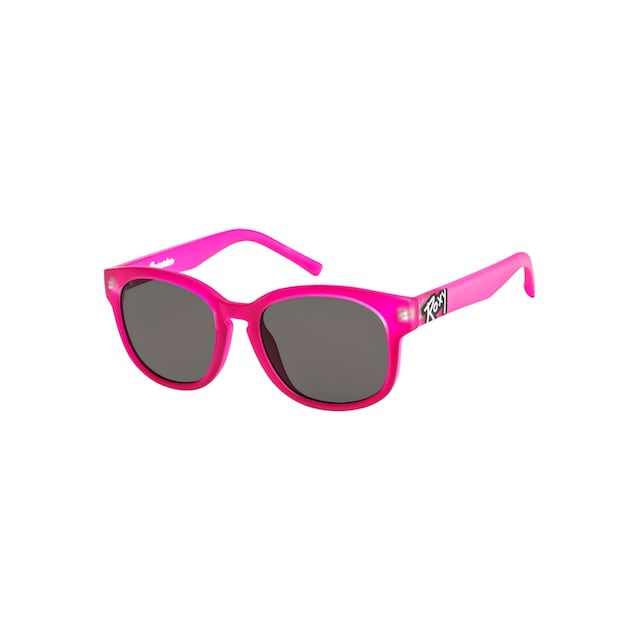 ✵ Roxy Sonnenbrille »Caparica« online bestellen | Jelmoli-Versand