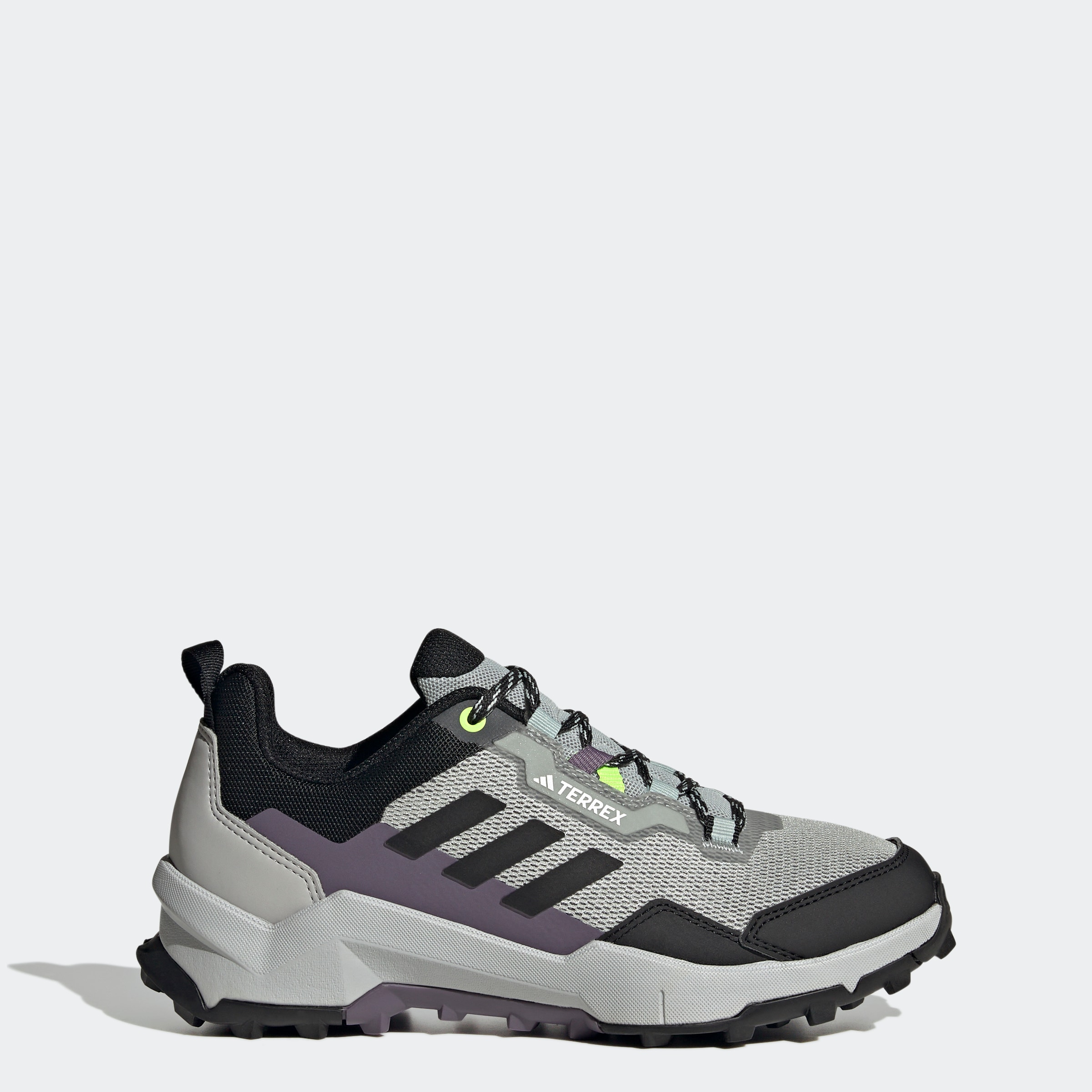 adidas TERREX Wanderschuh »TERREX AX4«