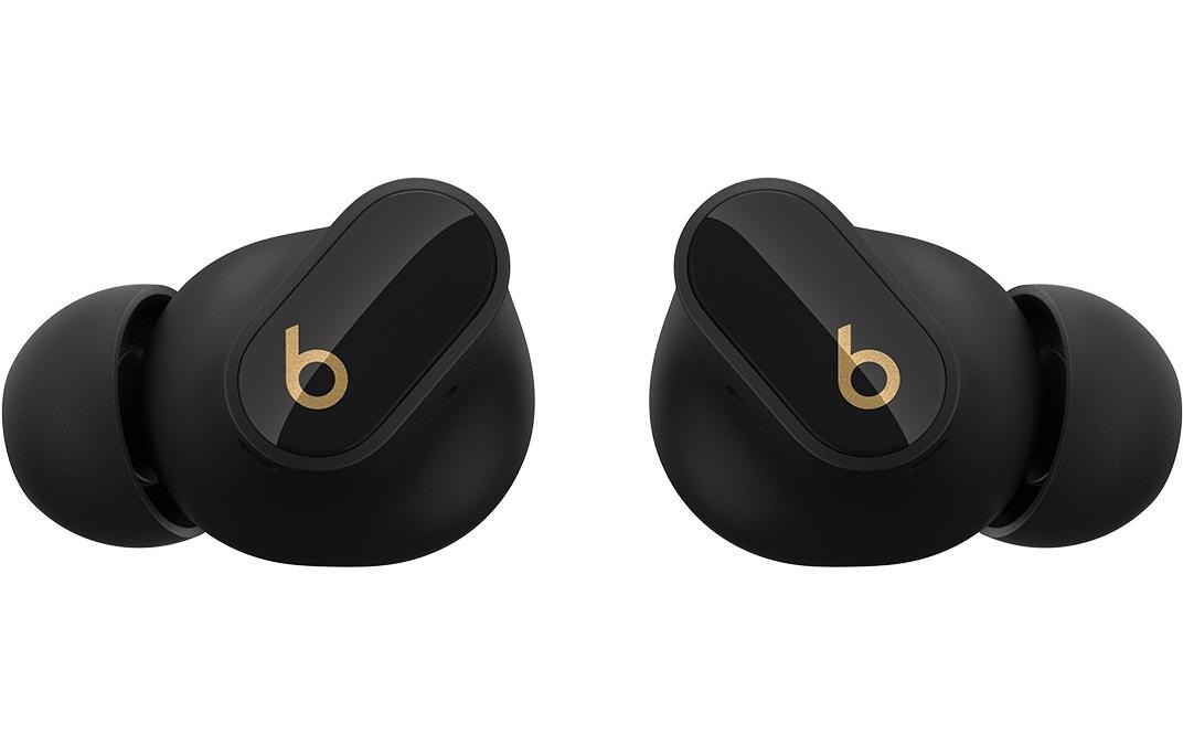 ➥ »True In-Ear-Kopfhörer Dre bestellen gleich Jelmoli-Versand Wireless by Beats | Dr. In-Ear-Kopfhörer«