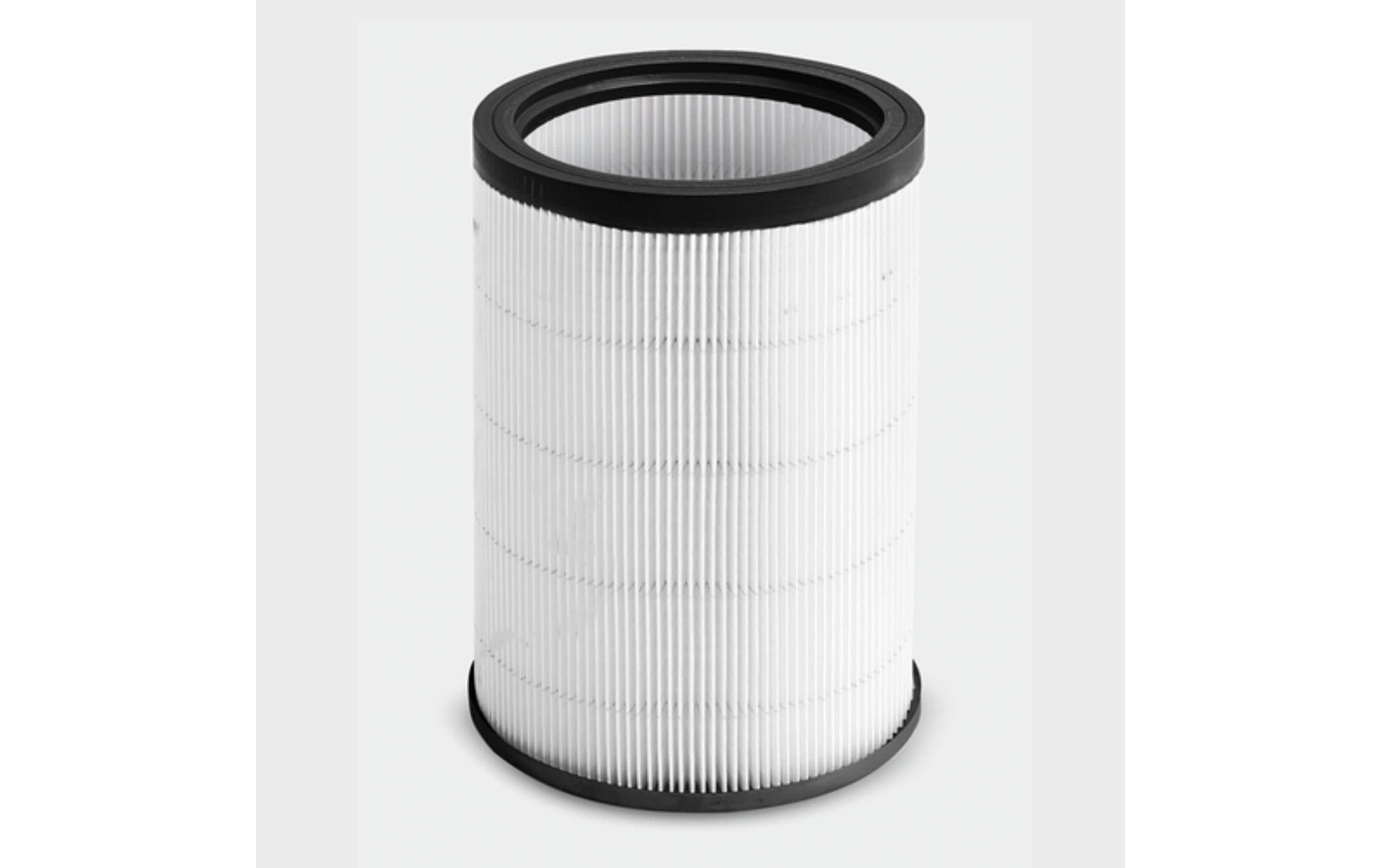Kärcher Professional Nass-Trocken-Sauger »NT 45313 Ap Te L, 1300 W«