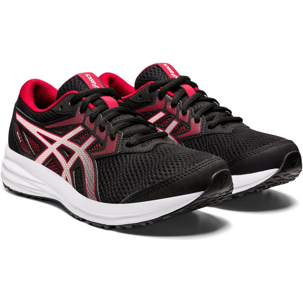 Asics Laufschuh »GEL-BRAID 2«