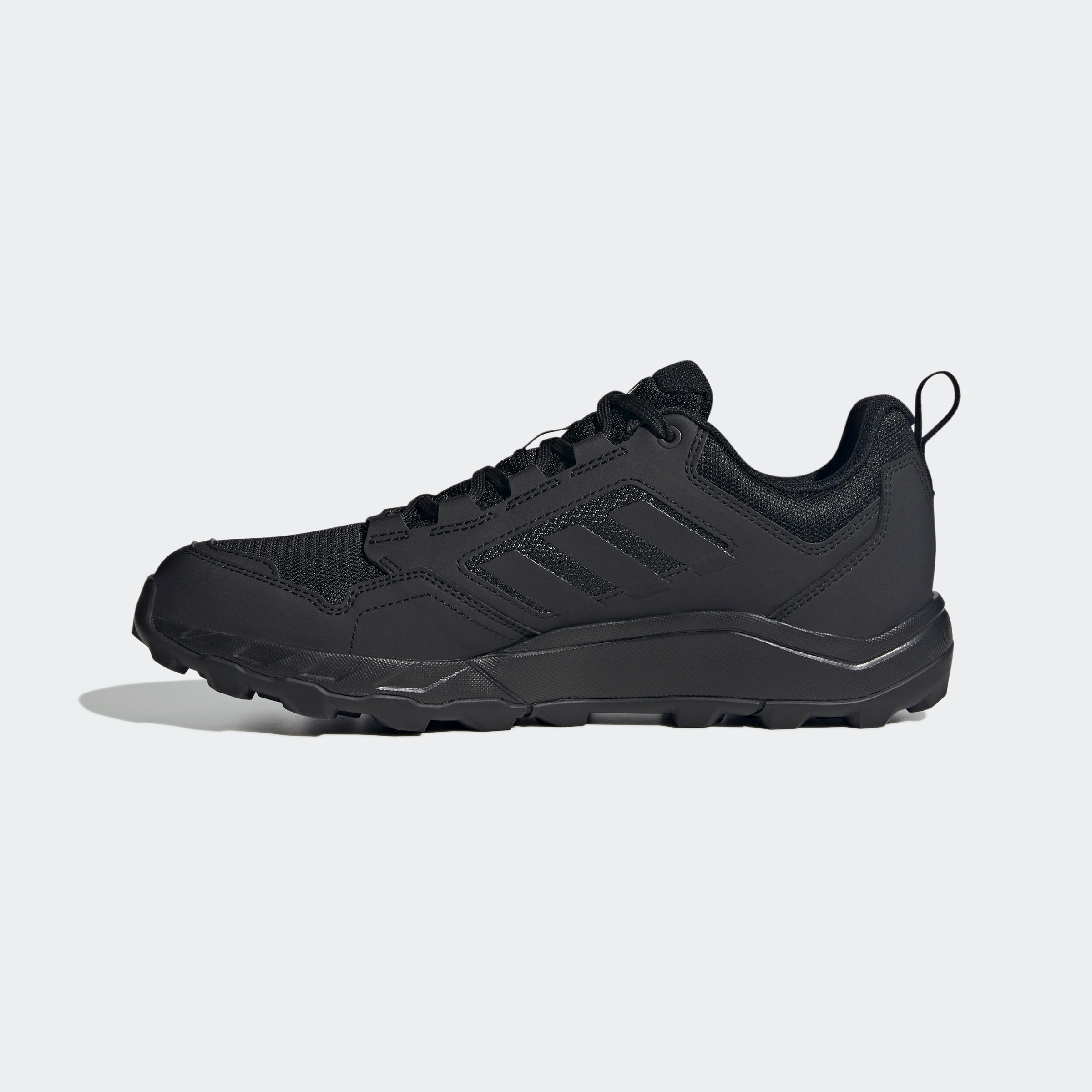 adidas TERREX Trailrunningschuh »TRACEROCKER 2.0«, Trail-Runningschuhe