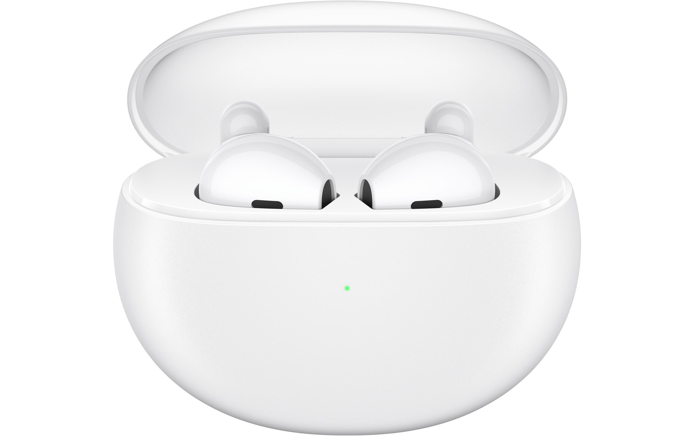 Oppo In-Ear-Kopfhörer »Wireless In-Ear-Kopfhörer«
