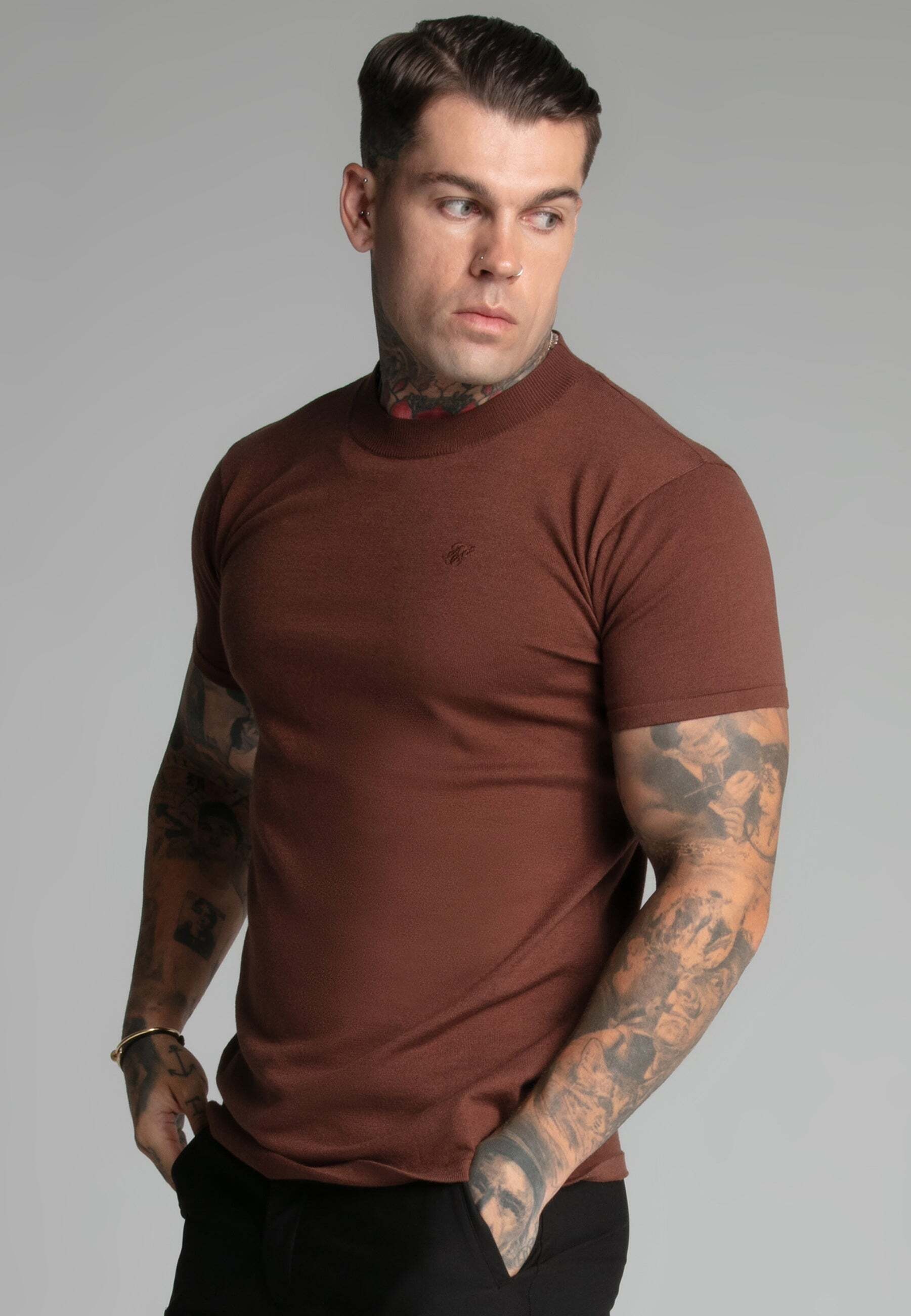 Siksilk