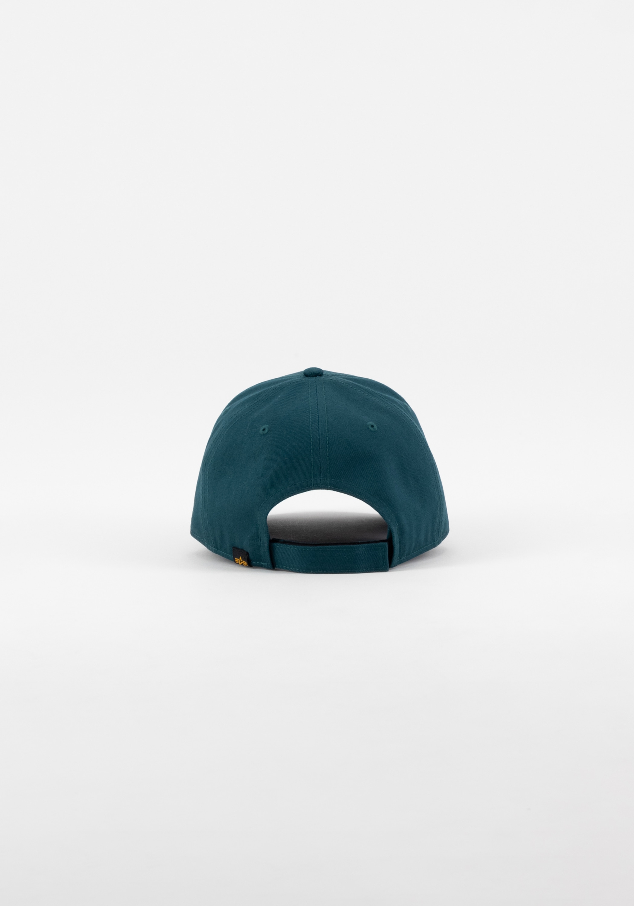 Alpha Industries Trucker Cap »Cap VLC II«