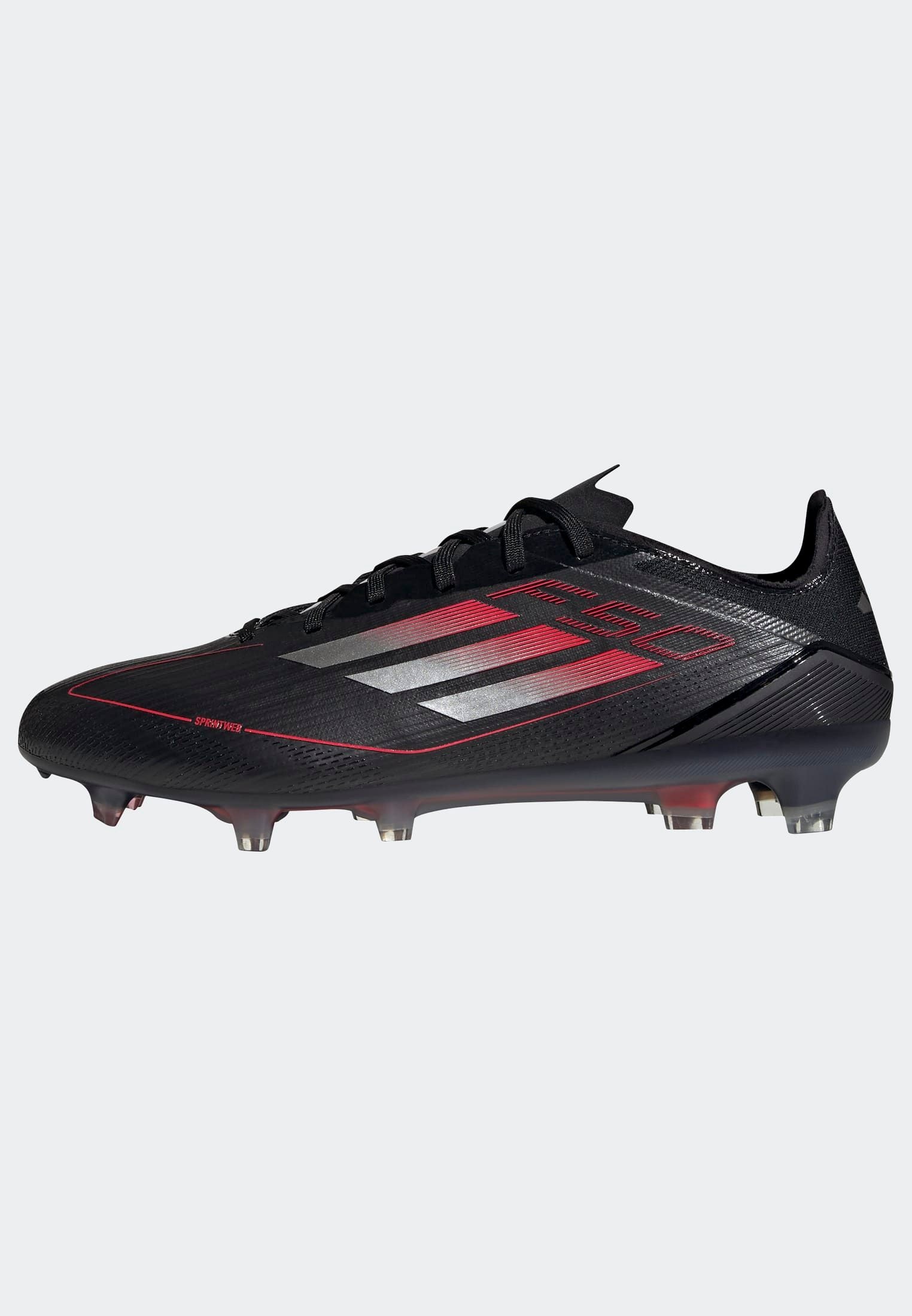 adidas Performance Fussballschuh »F50 PRO FG«