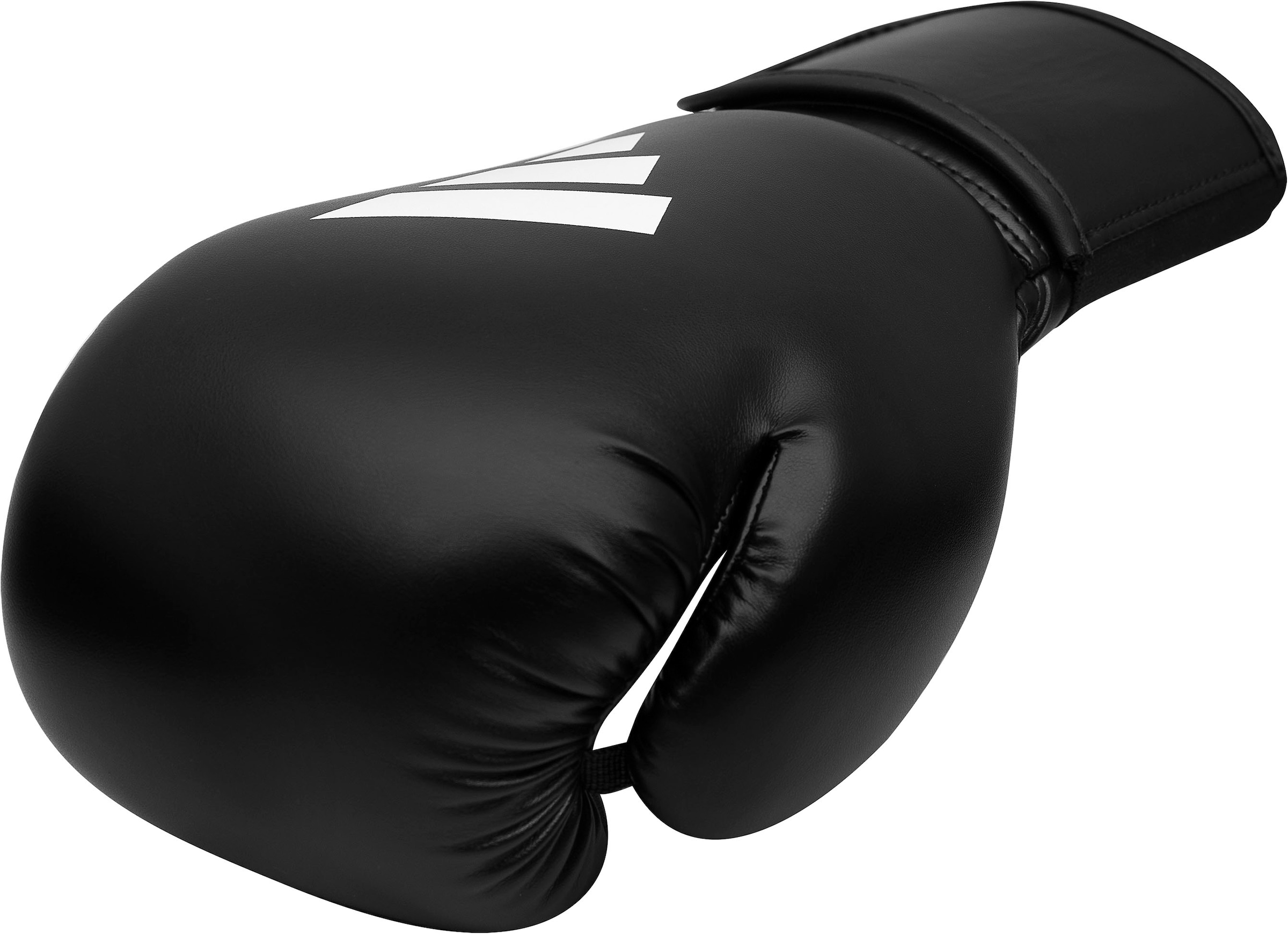 Boxhandschuhen) (Set, Set«, ❤ adidas Boxing Performance Shop entdecken mit »Junior Jelmoli-Online Boxsack im