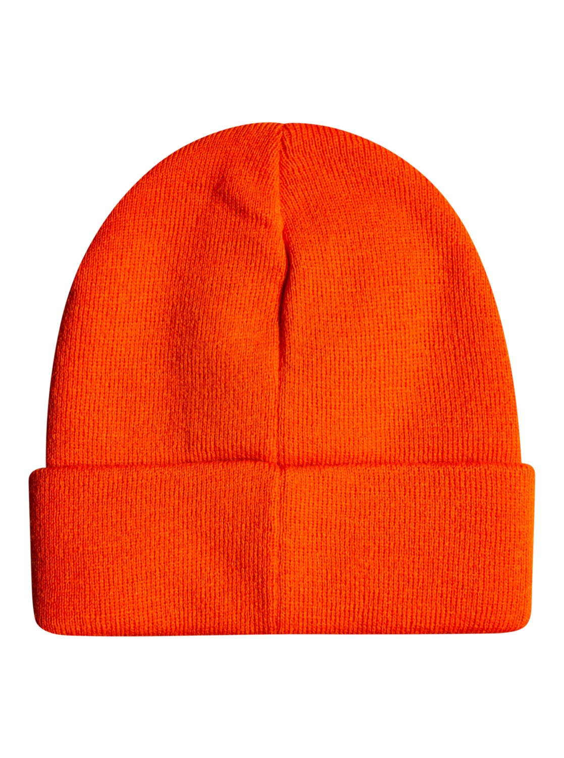 Quiksilver Beanie »Brigade«