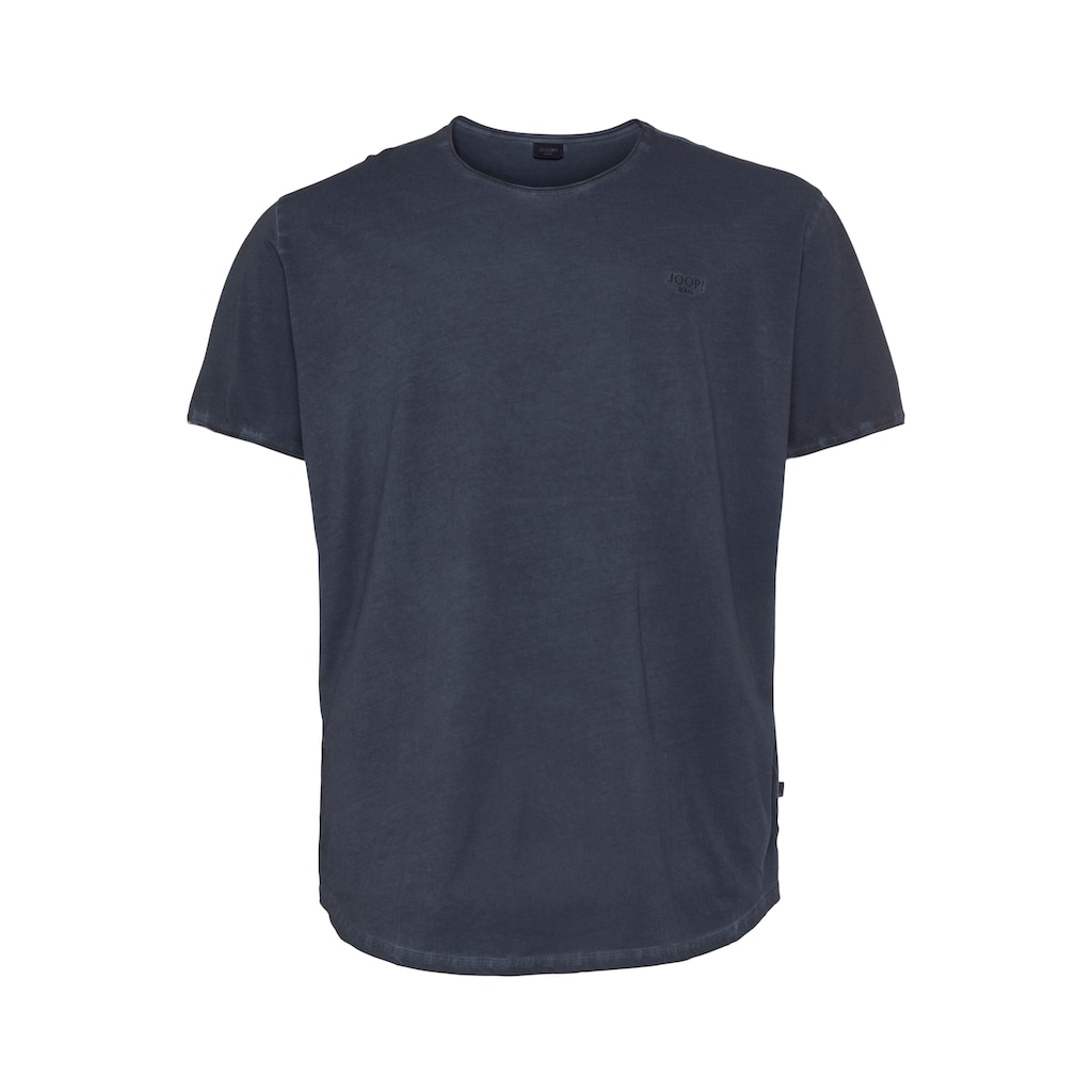 Joop Jeans T-Shirt »JJJ-06Clark«