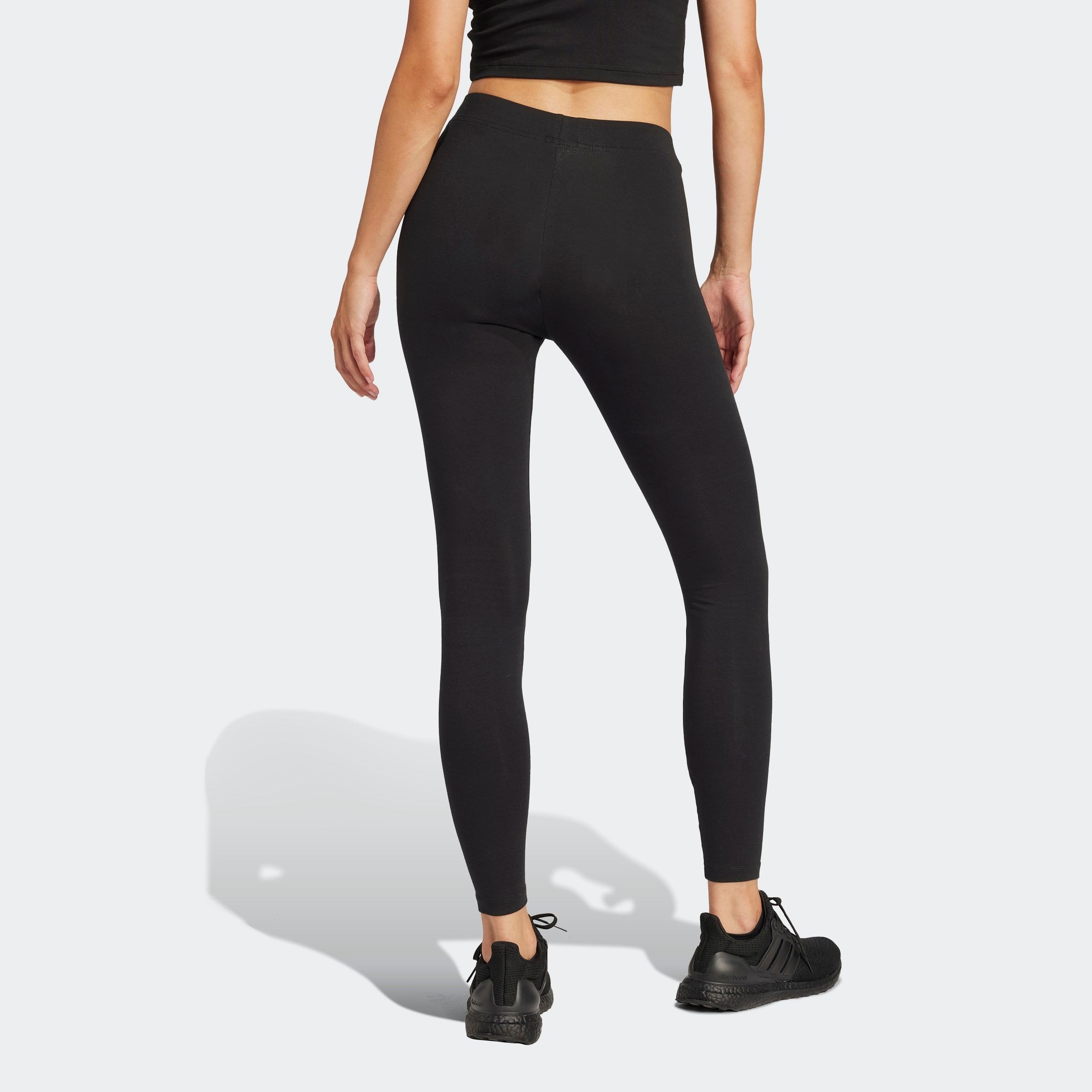 adidas Sportswear Trainingstights »W LIN SJ LEG«, (1 tlg.), Sportleggings